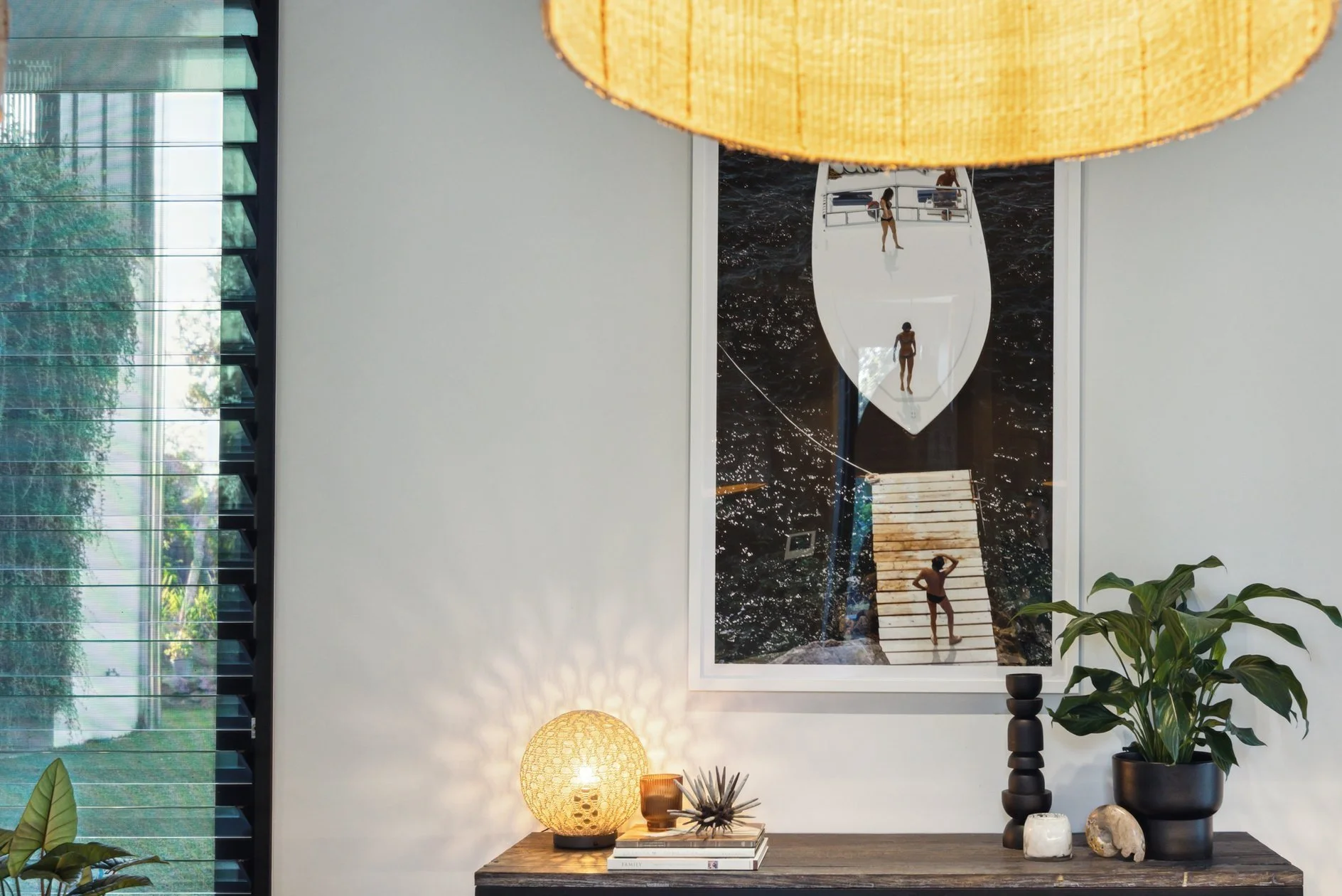 19 Sea Eagle Court CASUARINA-50.jpg