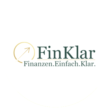 FINANZBERATUNG