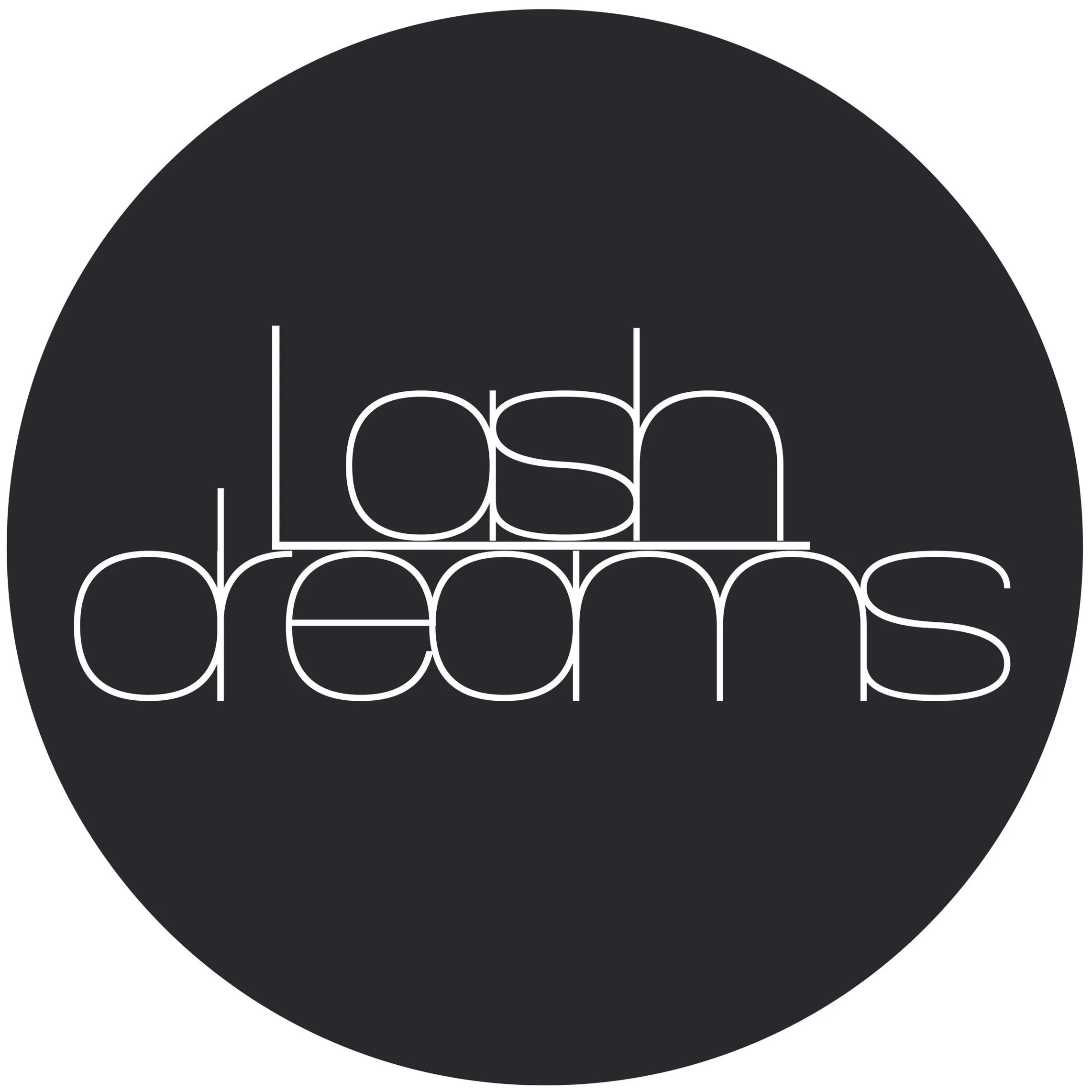 Lashdreams_Logo.jpg (1) - Kopie.jpg