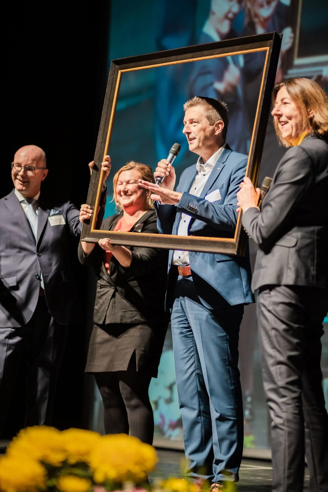 Fotografie Videografie Weiden