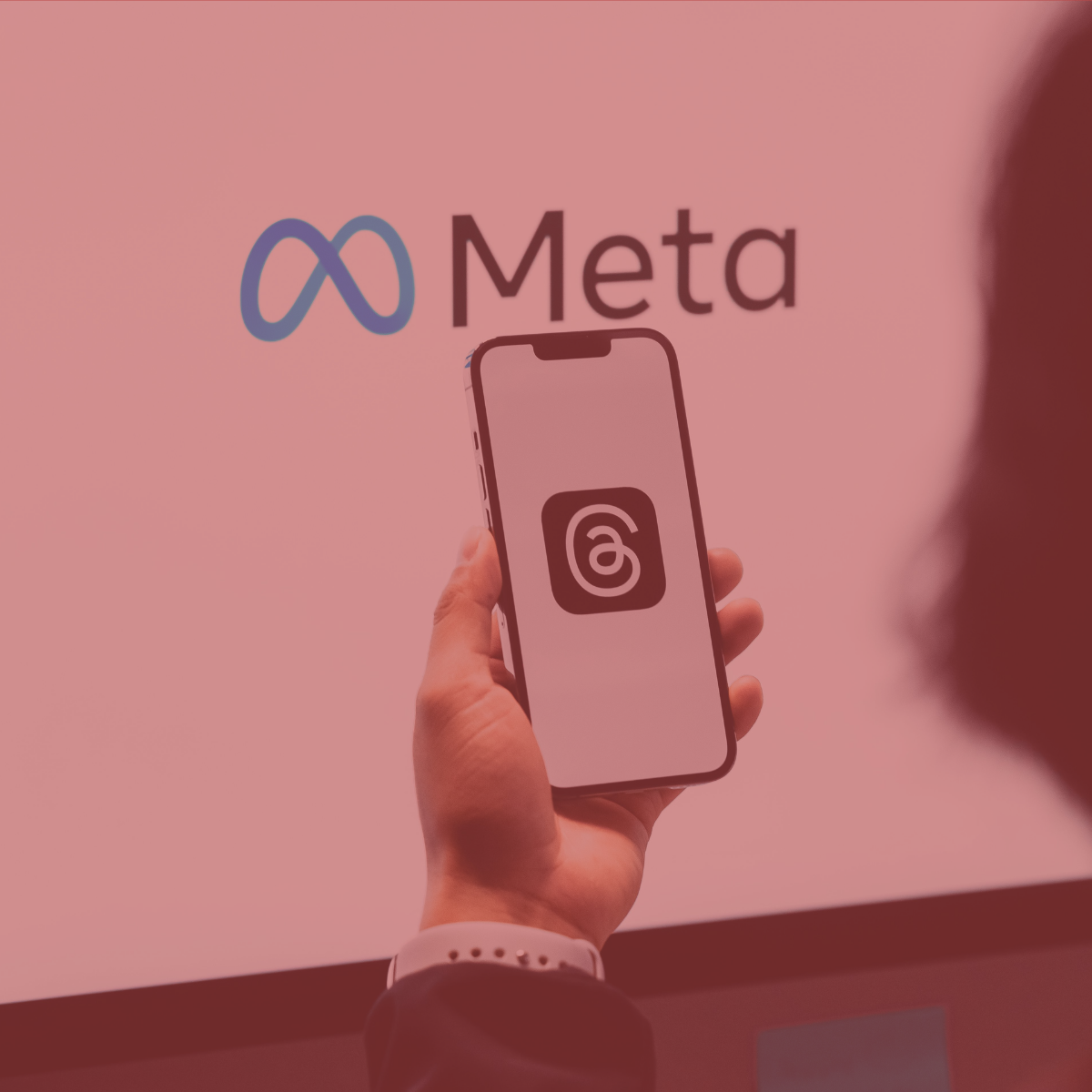 Performance Marketing Weiden