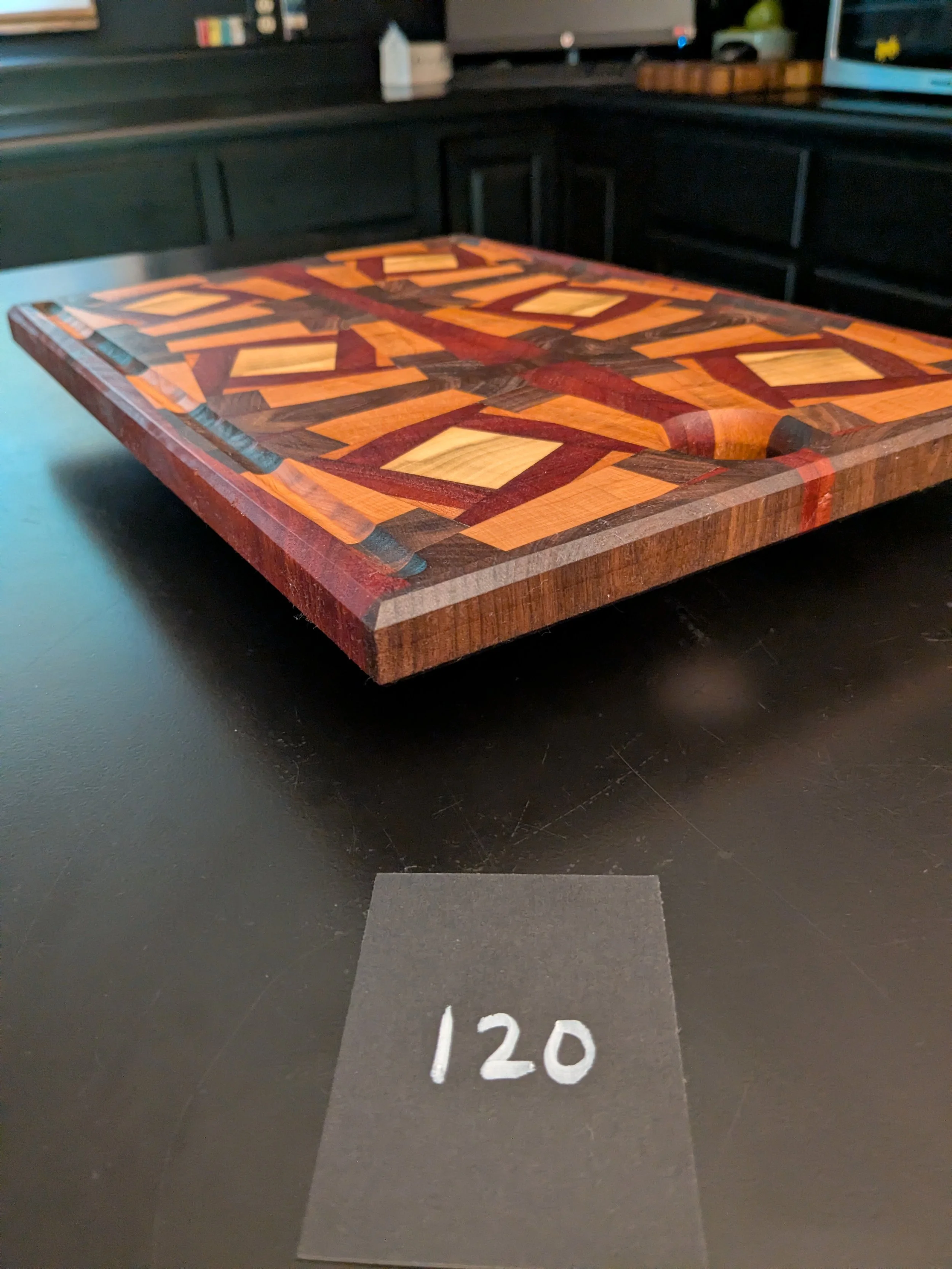 PXL_20260708_171922646.MP.jpg