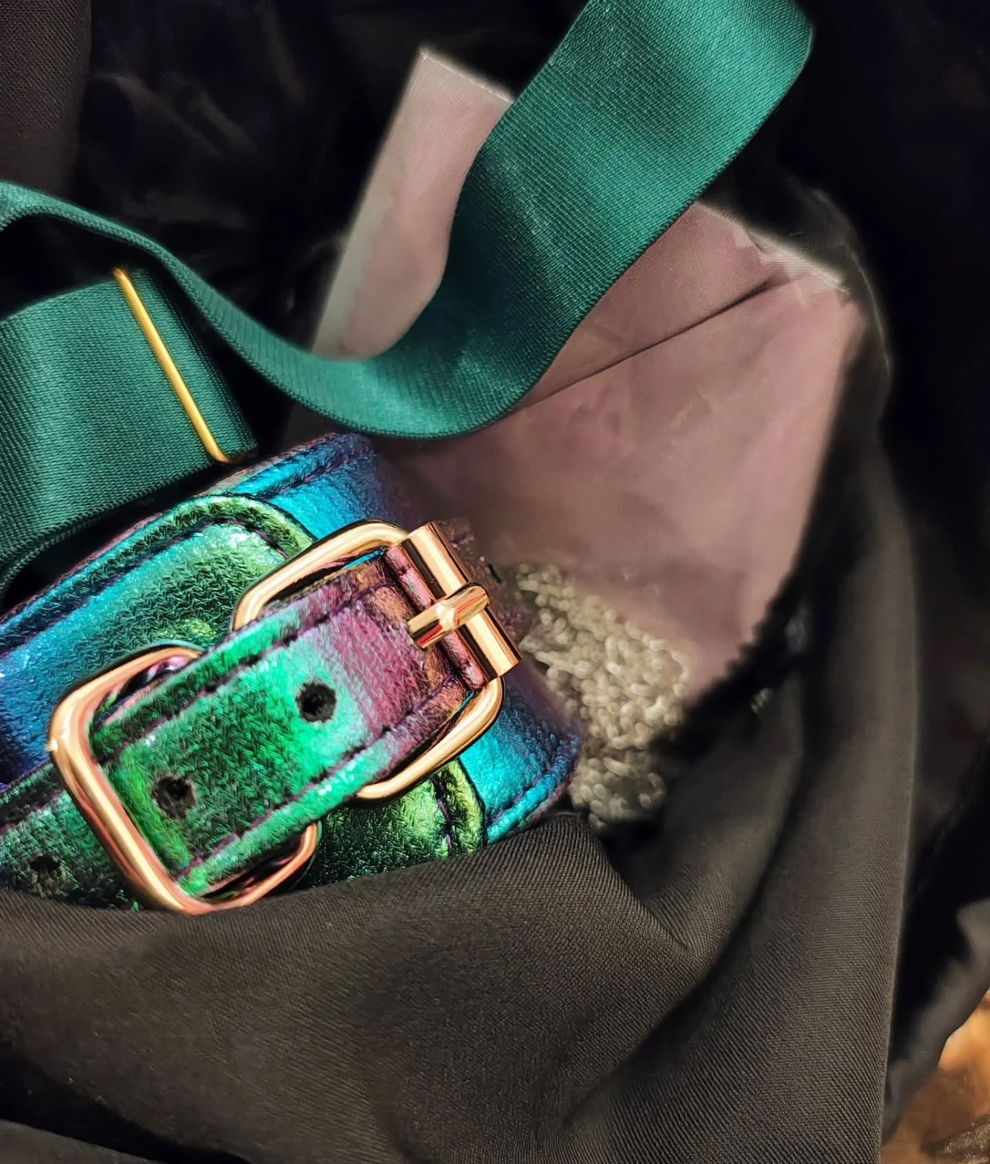 👀Need a gift for someone special but not sure what to get them?🧐DM what your vibing, their fav colours and your budget. @heartoflovelocke can to put together a pretty pack for you (and them)💝

#heartoflovelocke #melbourne #australia #adultgifts #a