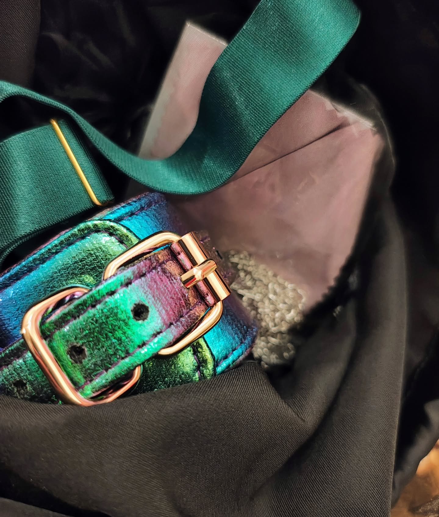 👀Need a gift for someone special but not sure what to get them?🧐DM what your vibing, their fav colours and your budget. @heartoflovelocke can to put together a pretty pack for you (and them)💝

#heartoflovelocke #melbourne #australia #adultgifts #a