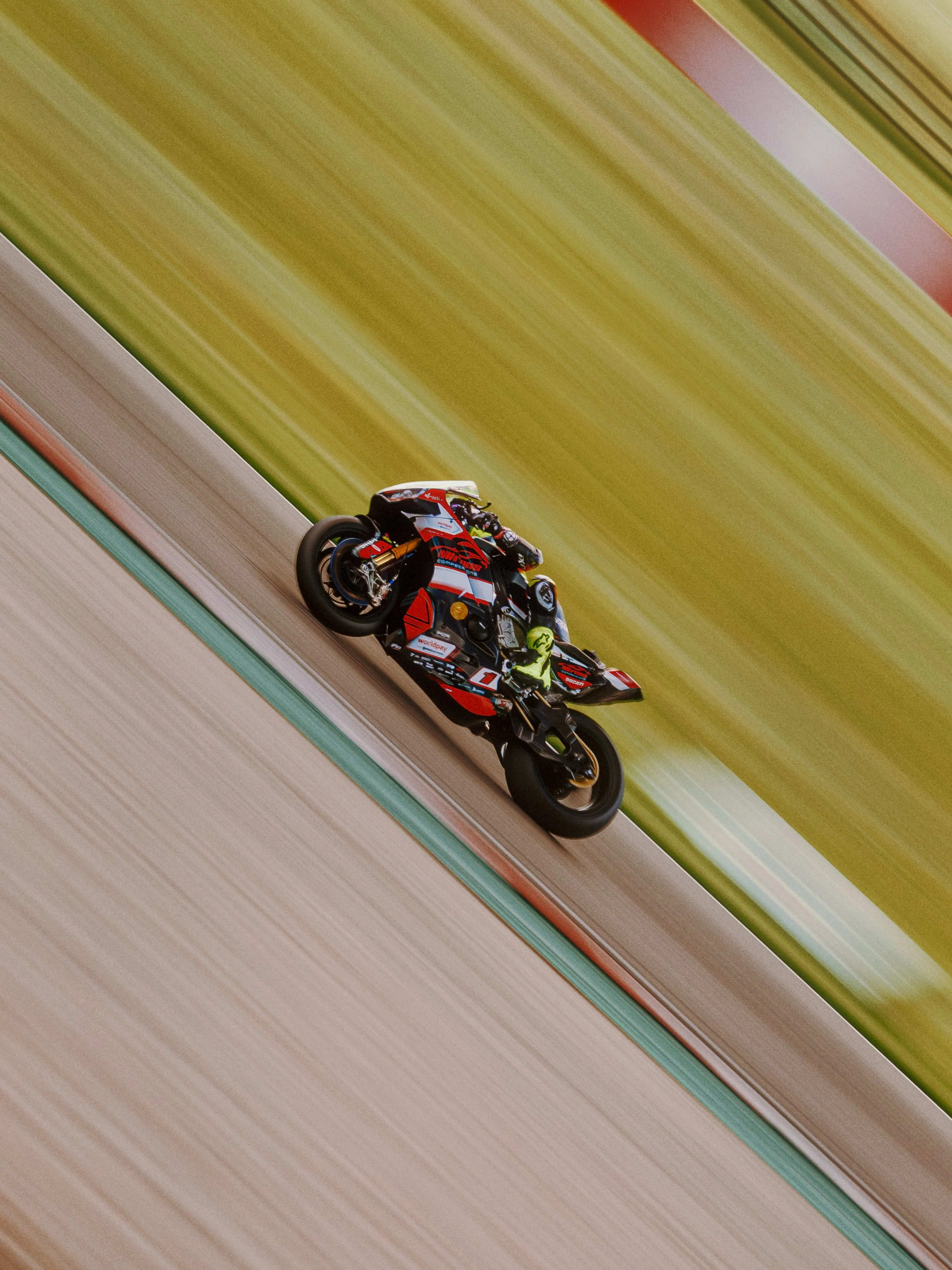 DSCF1641-Edit.jpg