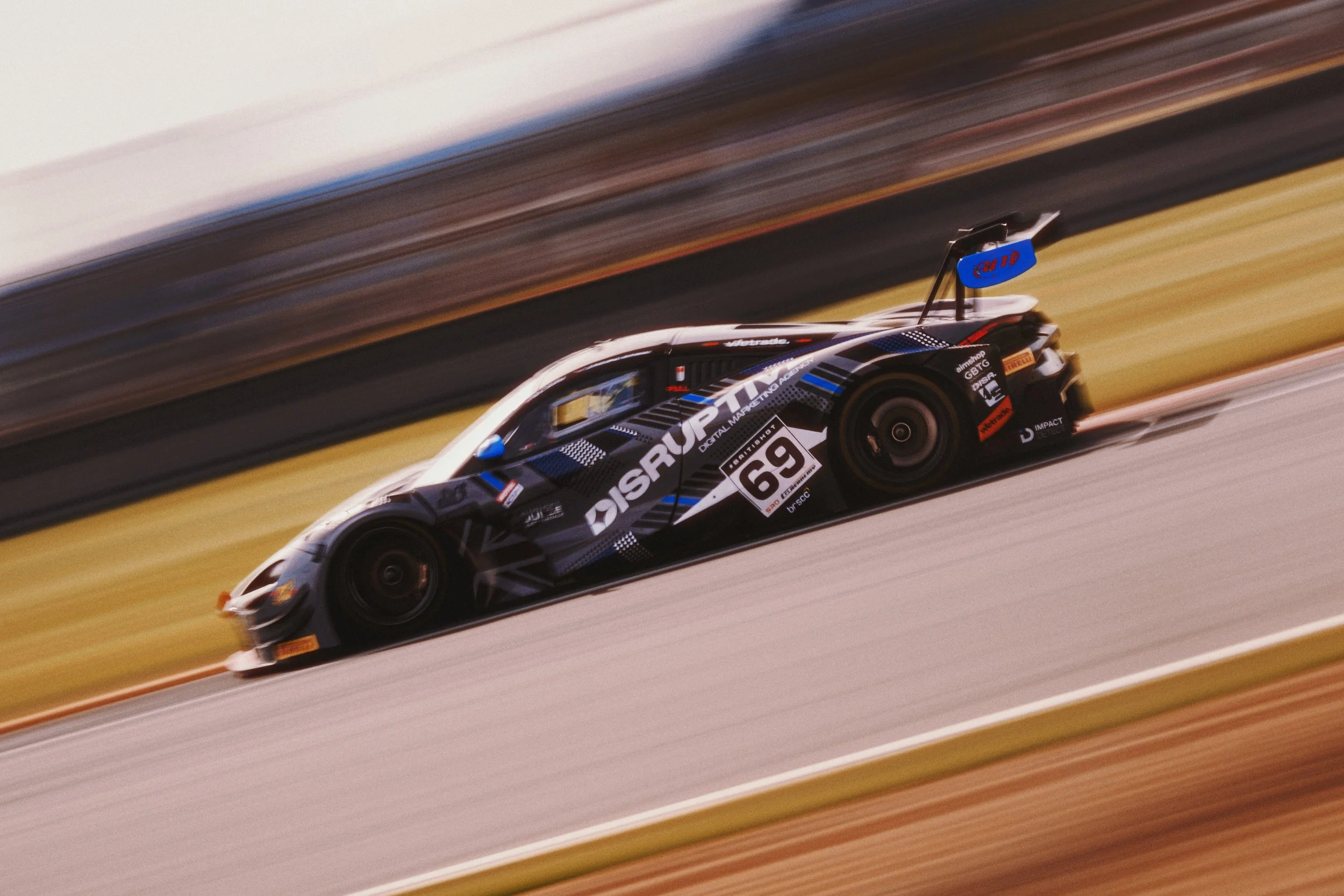 DSCF1210-Edit.jpg