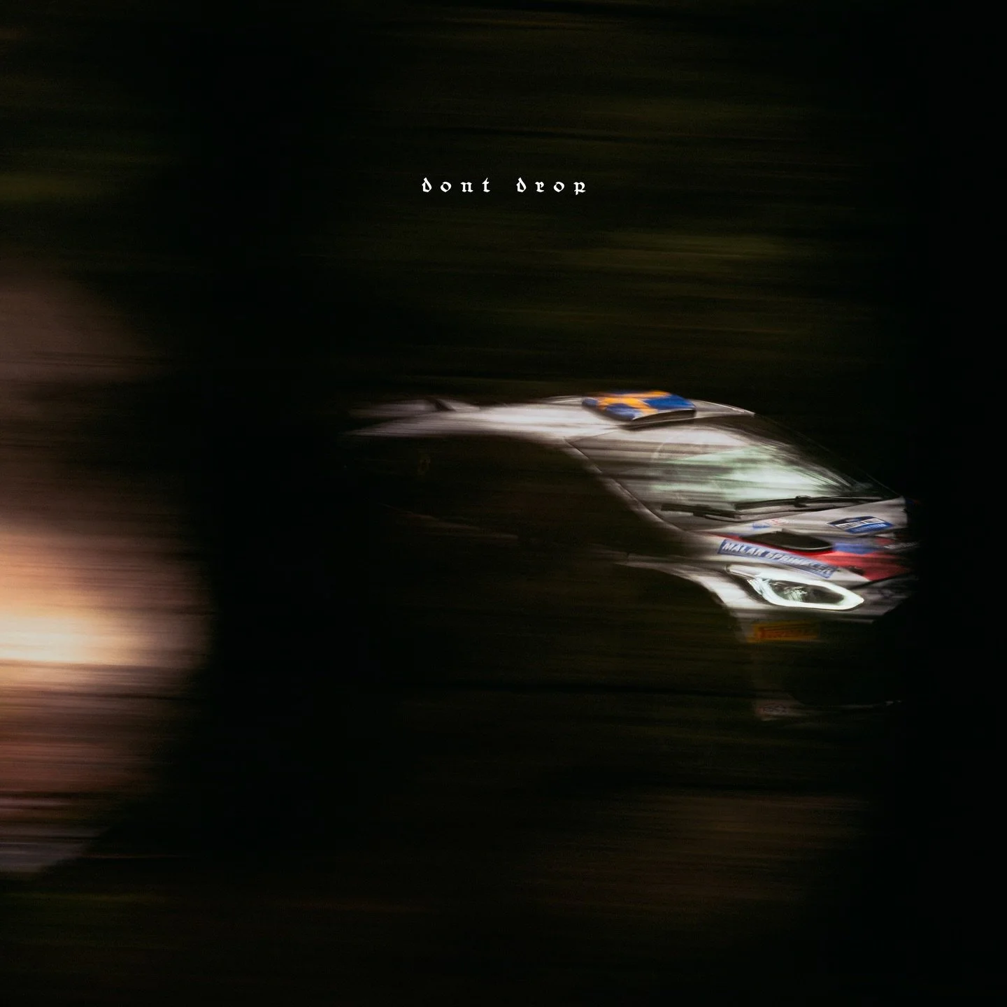 Swedish Speed

#dontdrop #cambrianrally #wrc #brc #rallyphotography