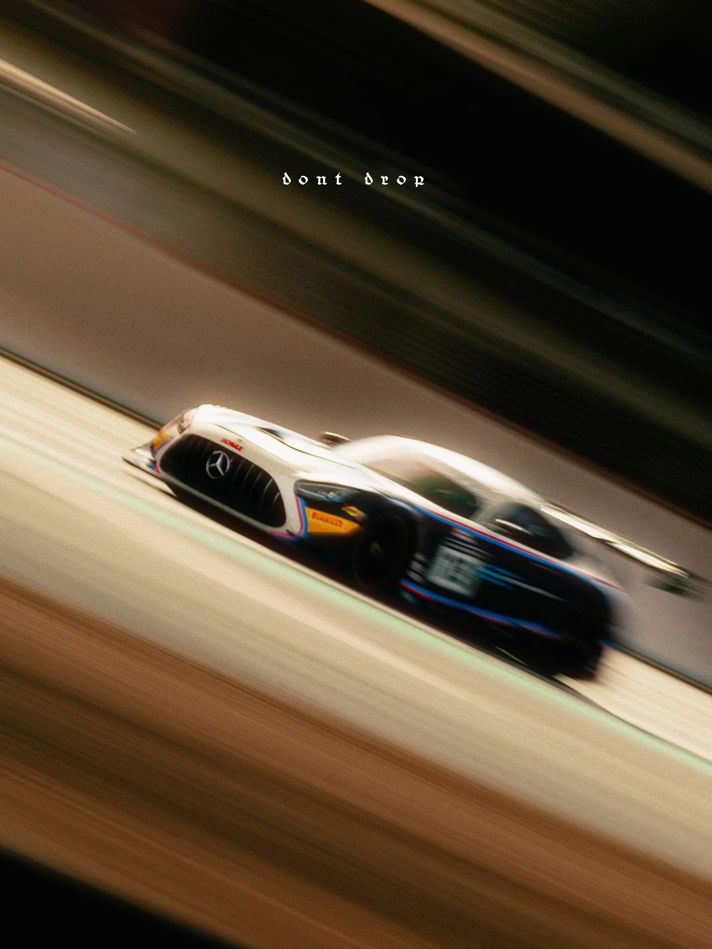 2 Seas at British GT Media Day.

#dontdrop #britishgt #mercedes #gt3 #2seasmotorsport