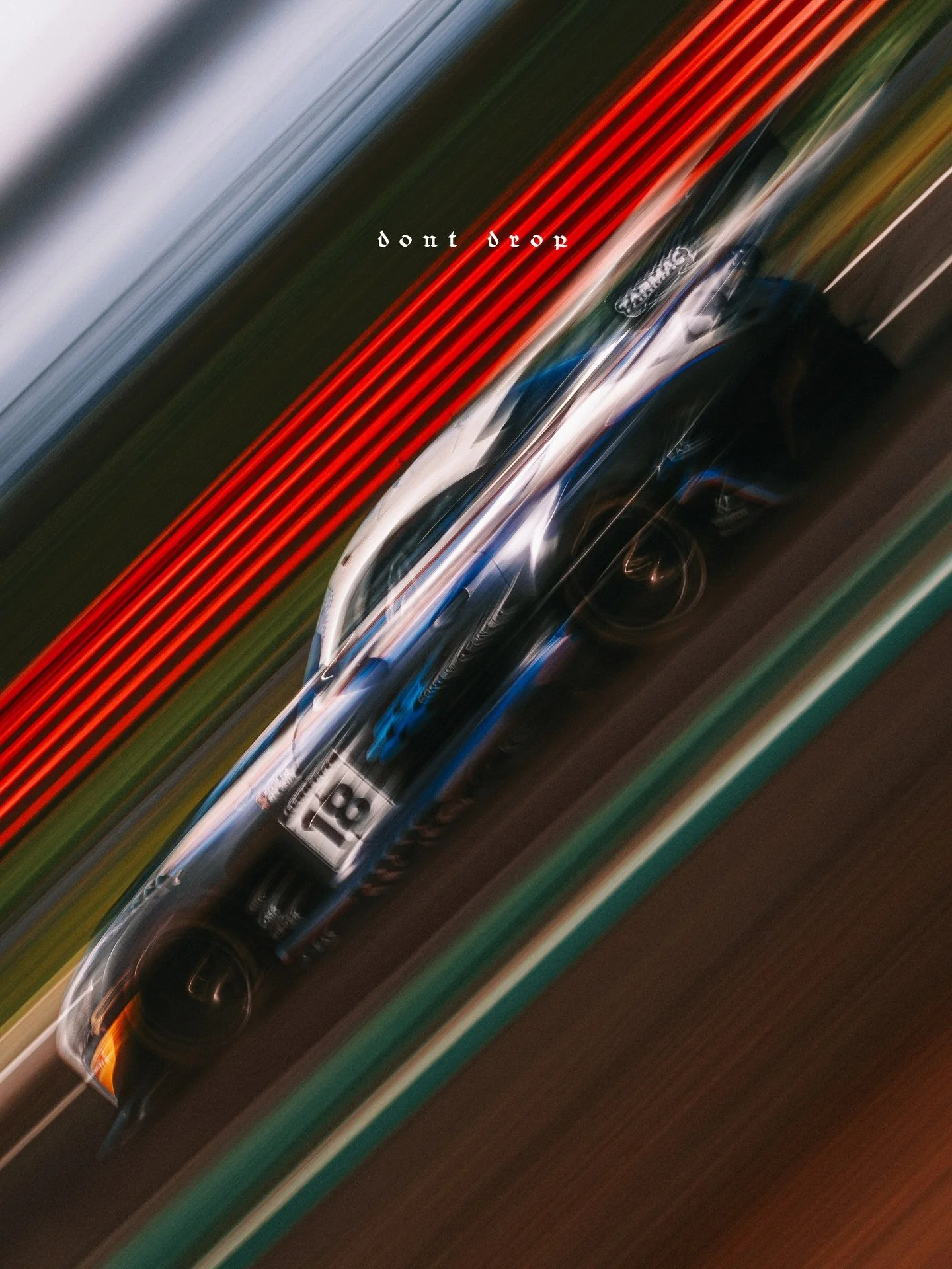 British GT Media Day.

Lots of gleams. Lots of pans for fence avoiding. 

#dontdrop #britishgt #gtwc #silverstone