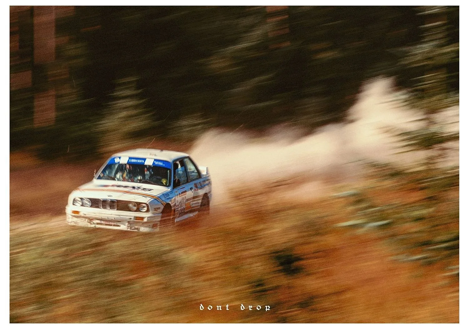 preview_c4311232_5a3b3867.jpg