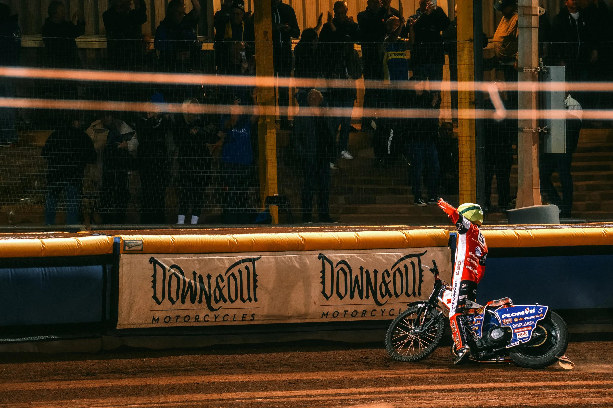DSCF8501-RAF_DxO_DeepPRIME-Edit.jpg
