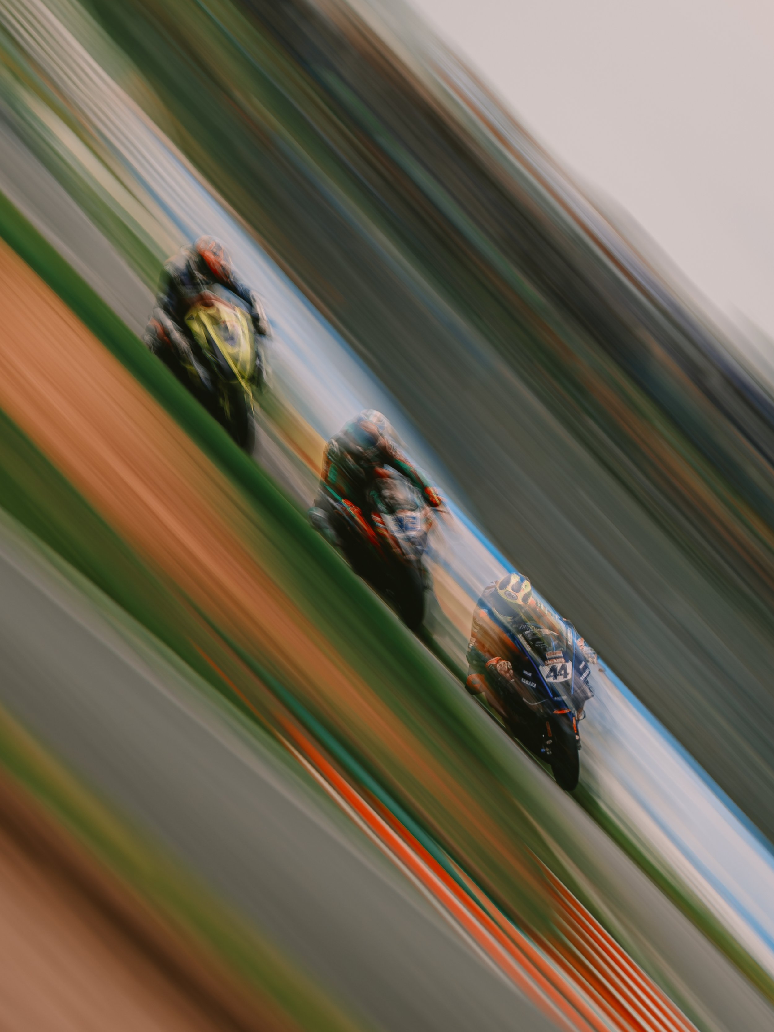 DSCF4519.jpg