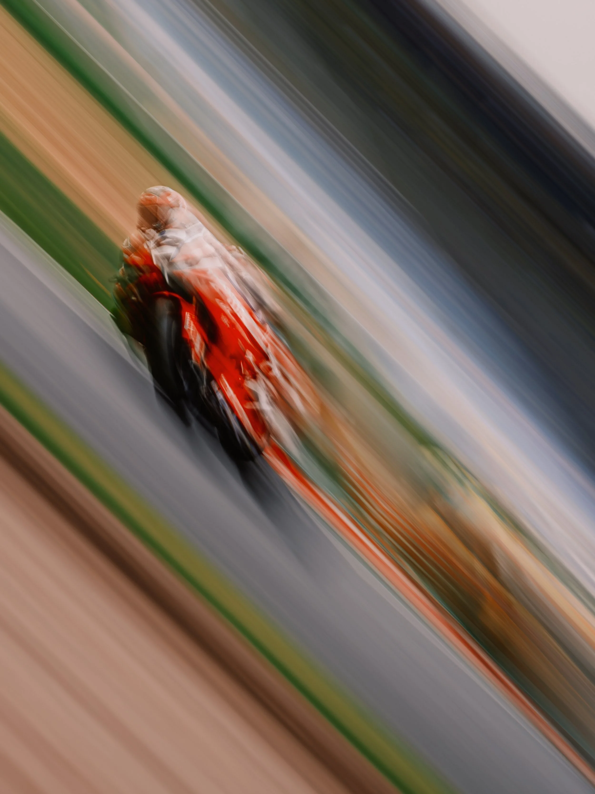 DSCF5052-Edit-2.jpg