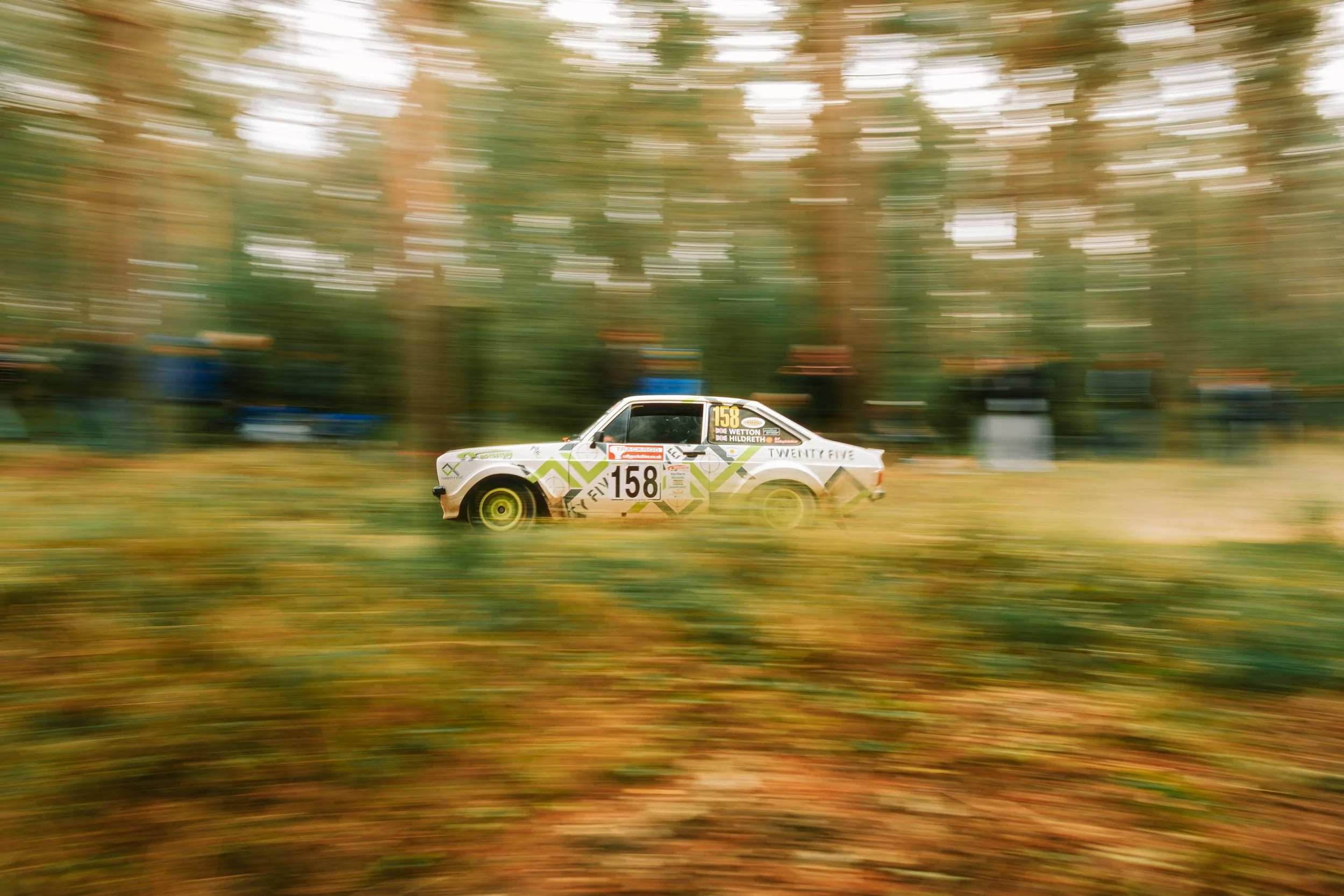 DSCF6427-Edit.jpg
