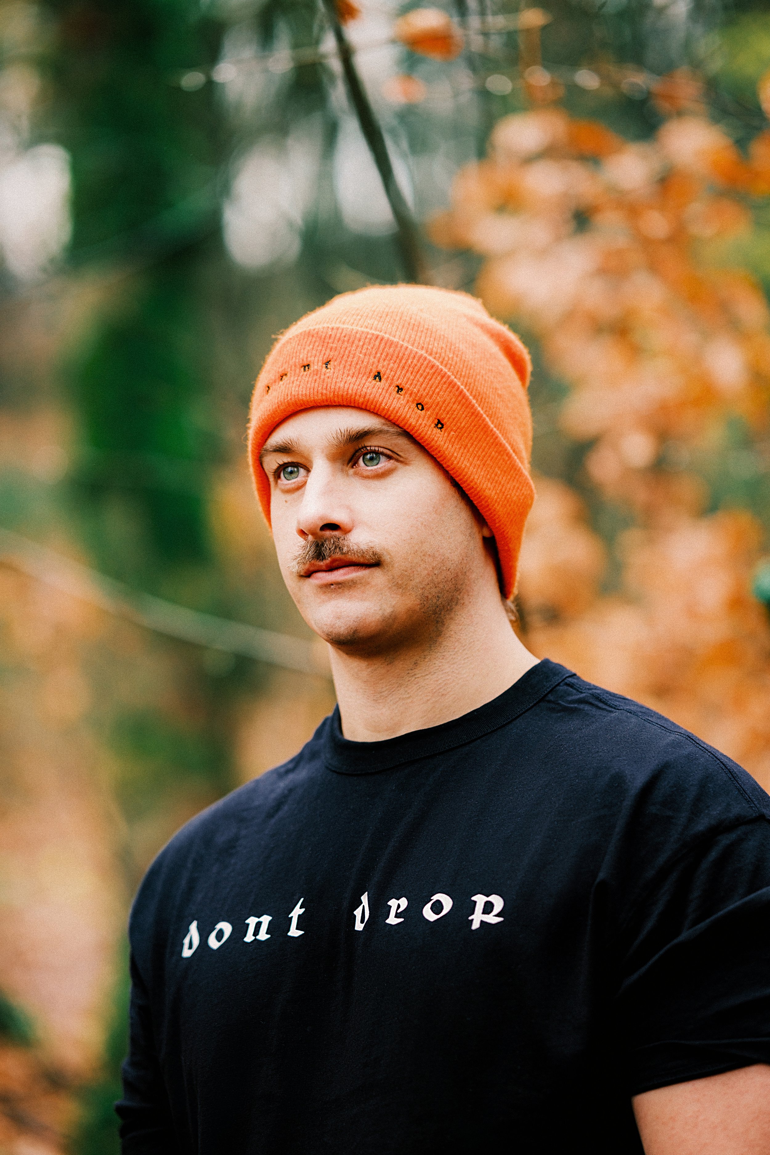 tshirt 4 low.jpg