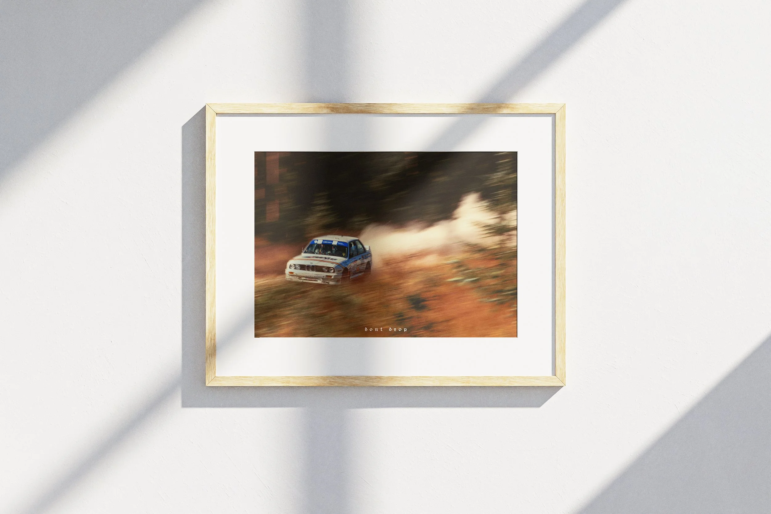 mockup 4.jpg