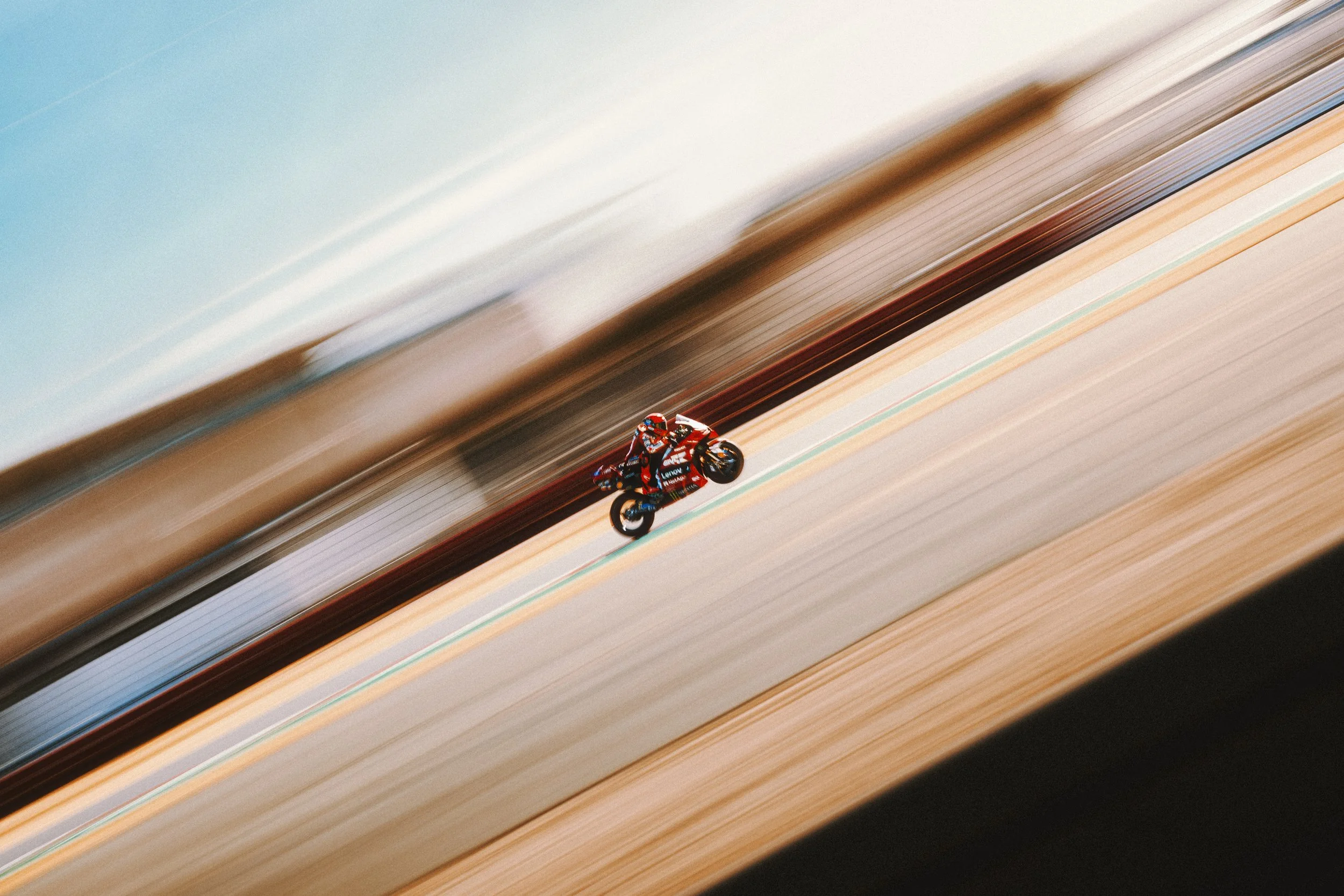 DSCF9327-Edit.jpg