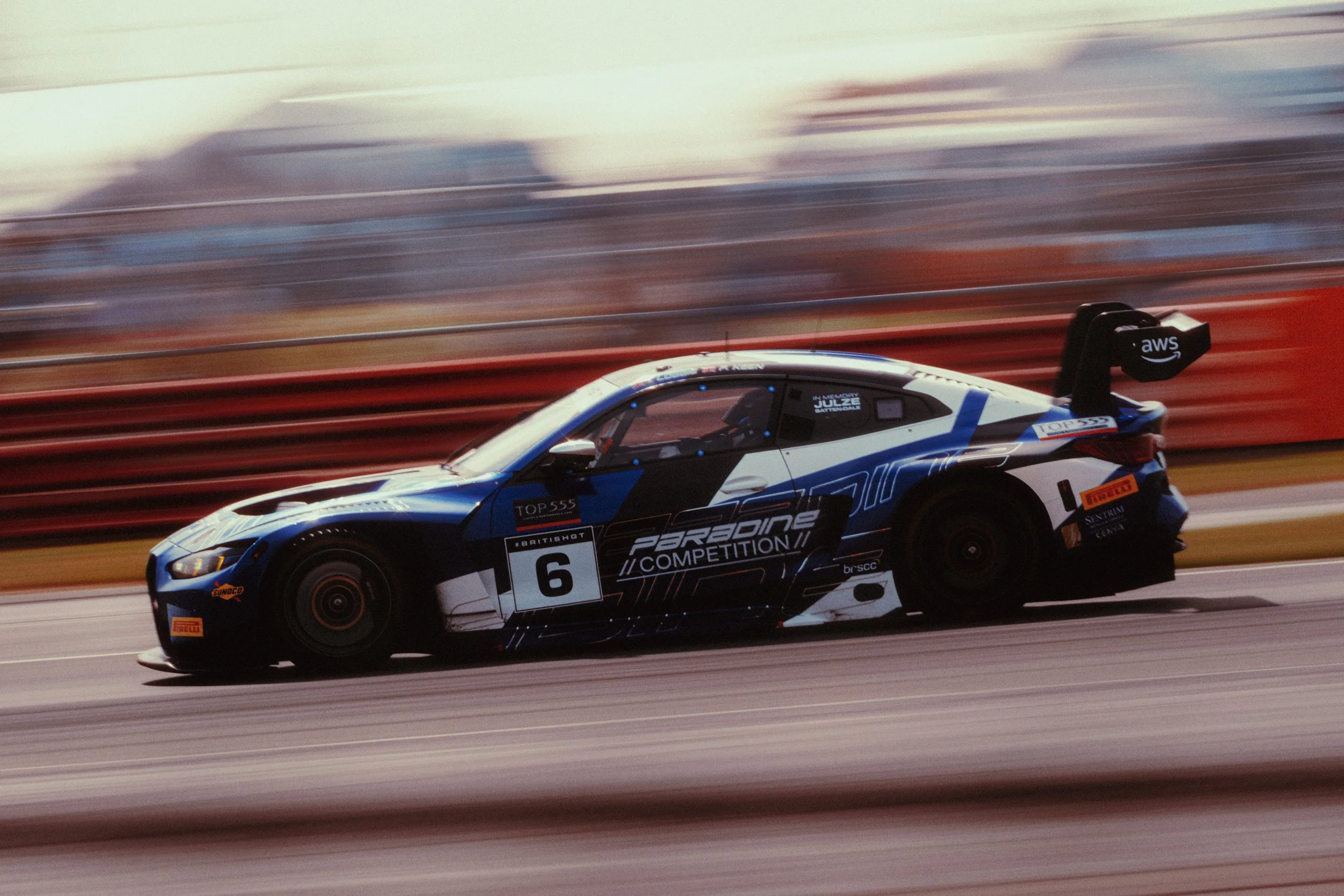 DSCF0430-Edit.jpg