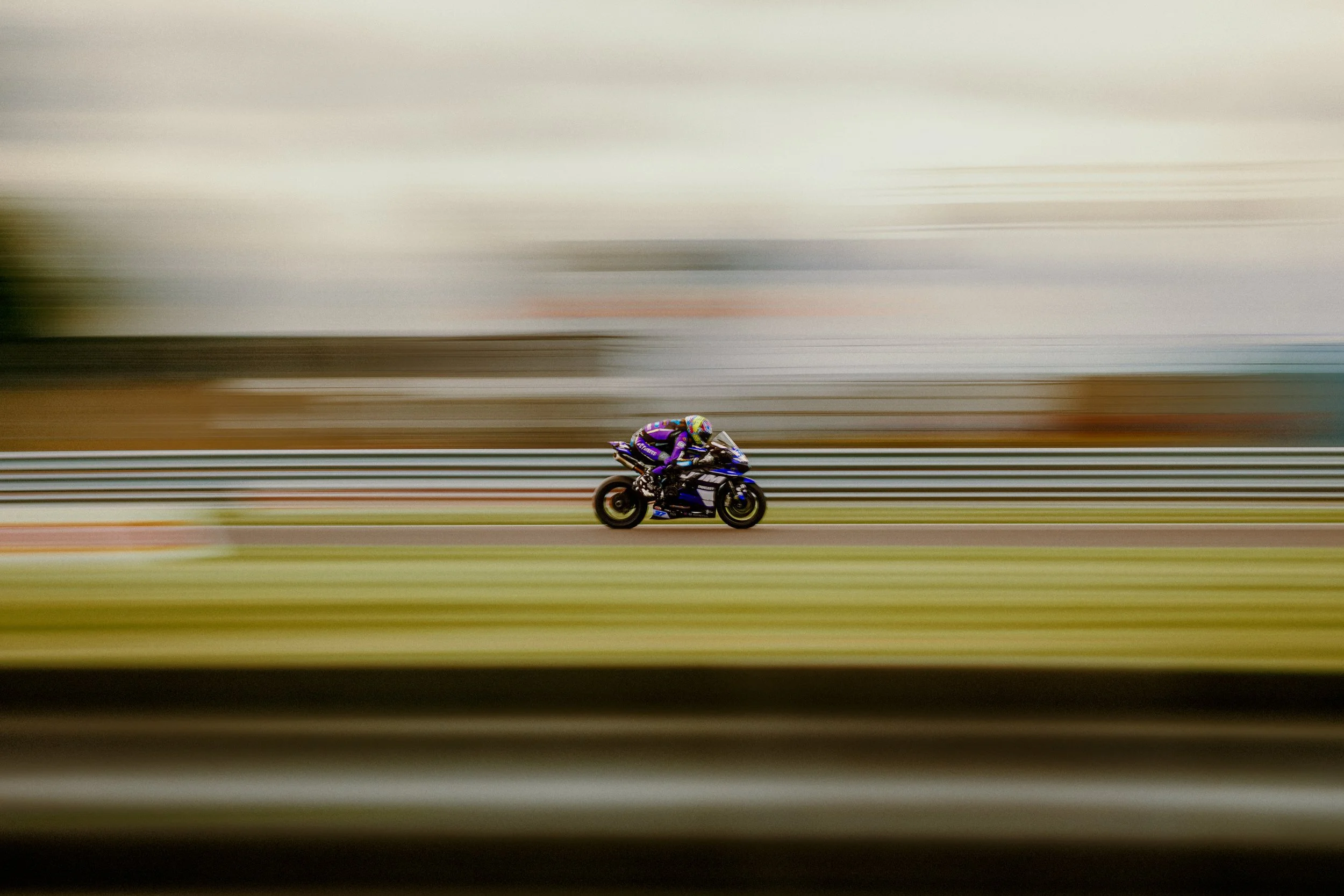 DSCF8281-Edit.jpg