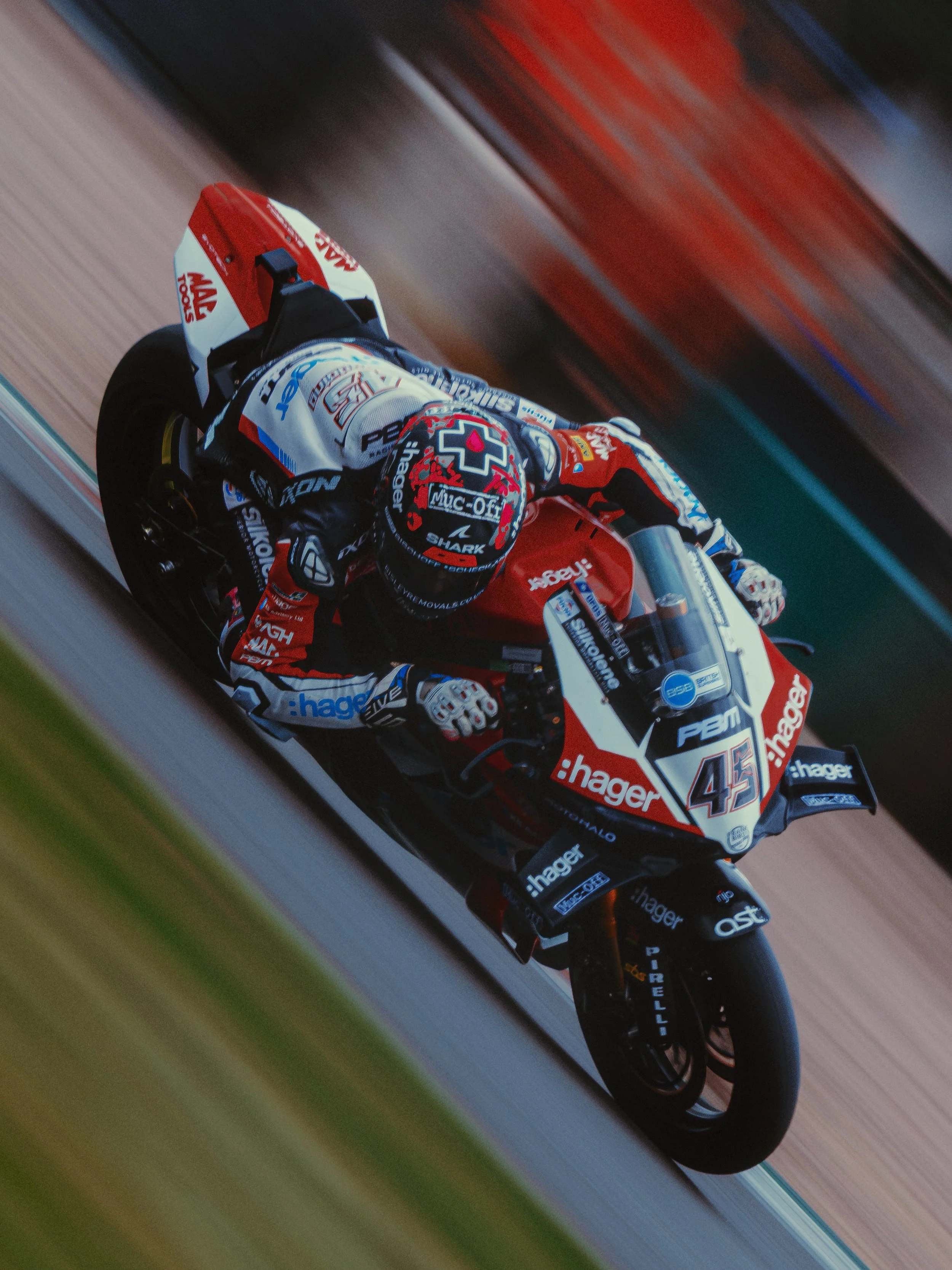DSCF8649-Edit.jpg