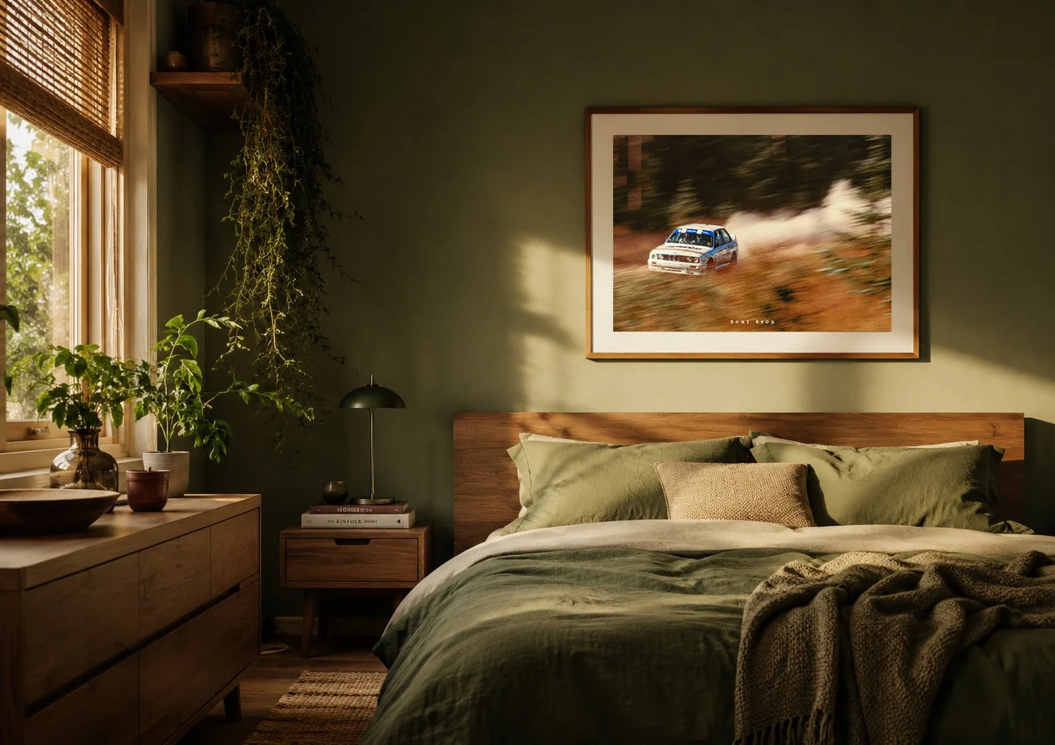 mockup 1.jpg