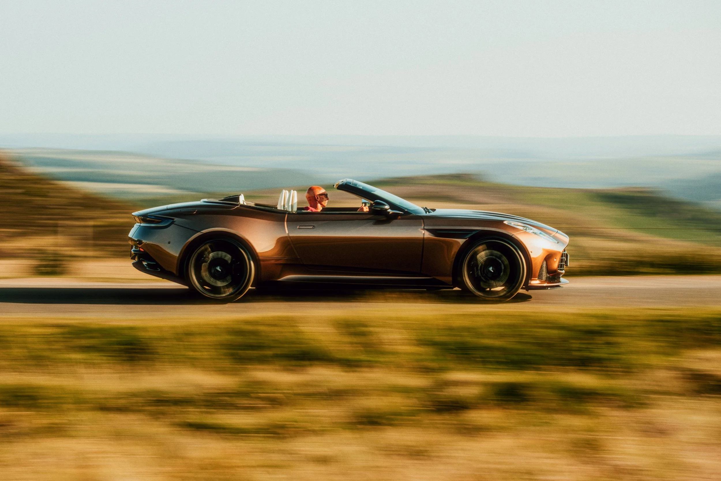 DSCF7767-Edit new.jpg