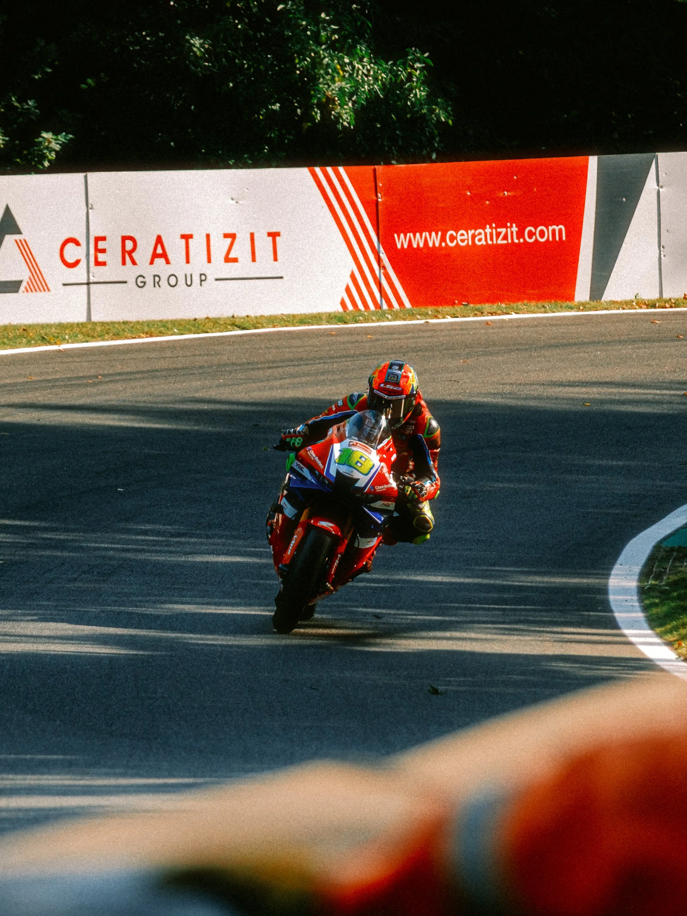 DSCF7120-Edit.jpg