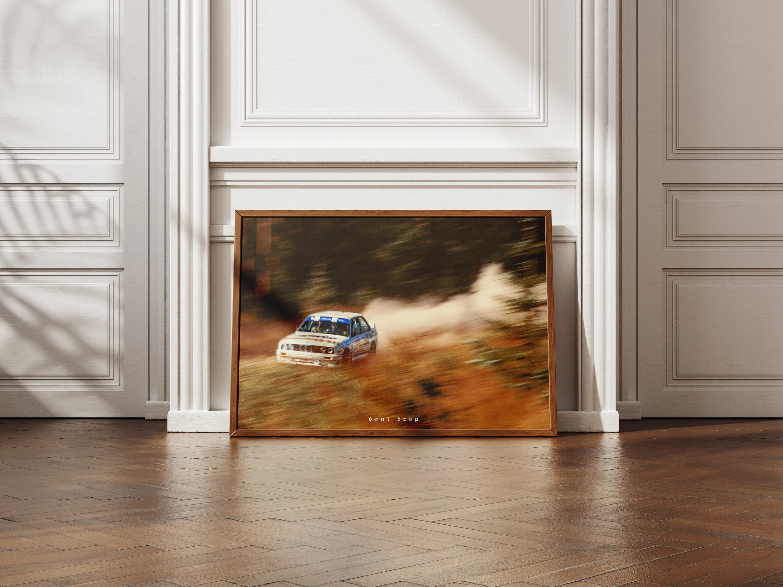 mockup3.jpg