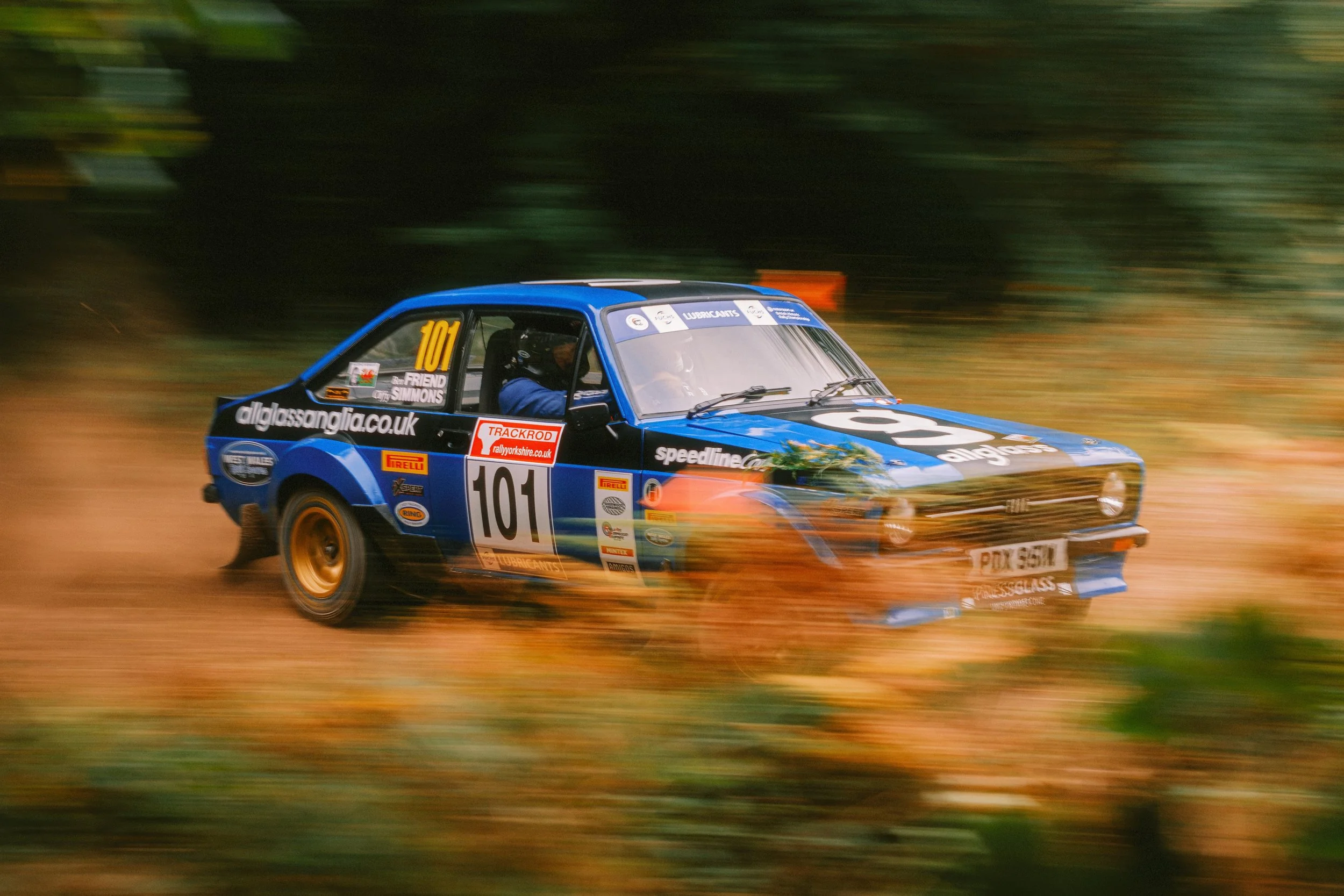 Dont Drop x All Glass Trackrod Rally-4 low.jpg
