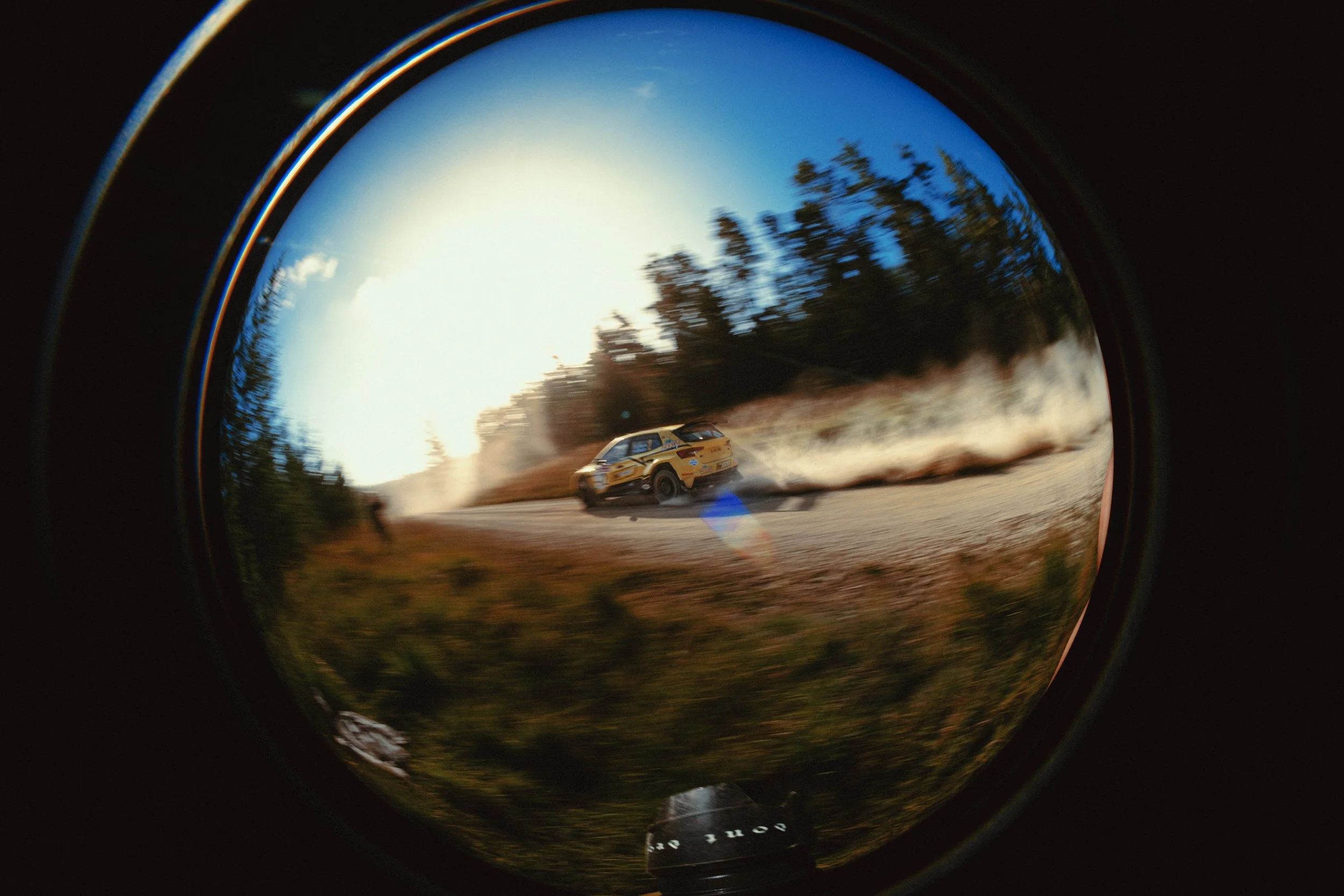 DSCF9335.jpg
