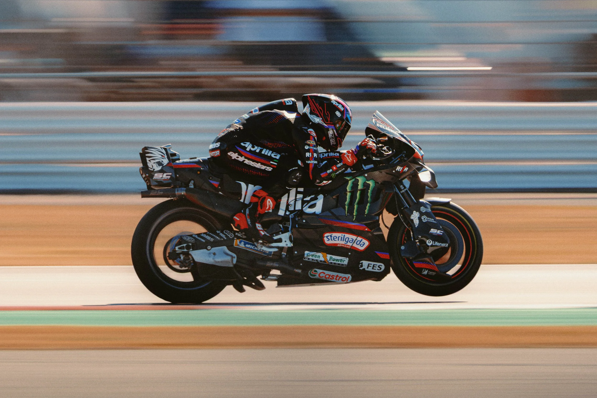 DSCF9432.jpg