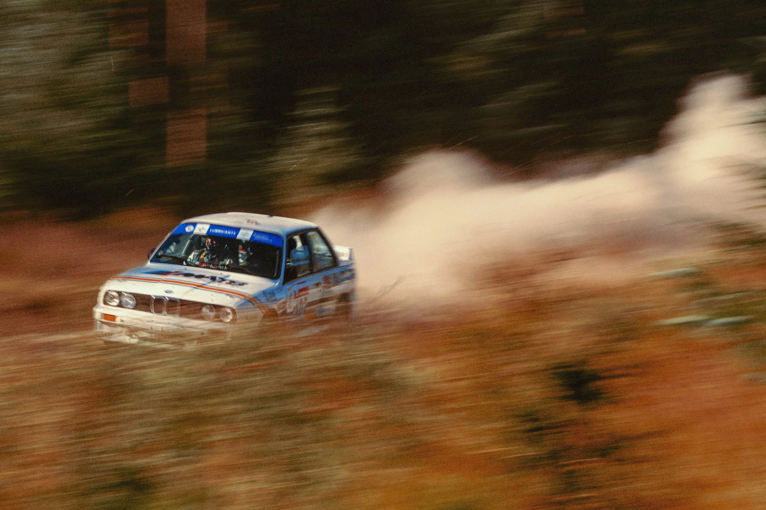 DSCF9612.jpg