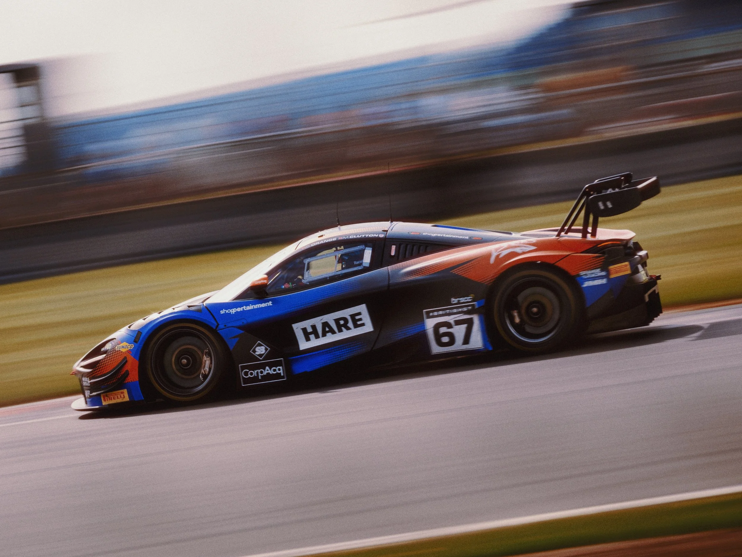 DSCF0841-Edit.jpg