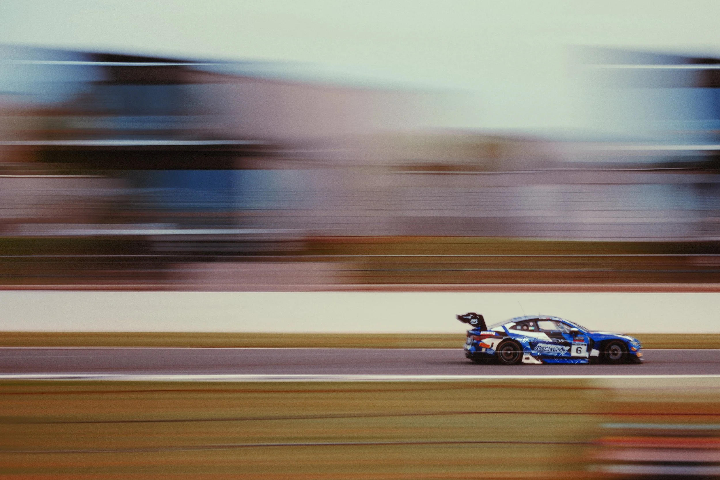 DSCF9249-Edit-2.jpg