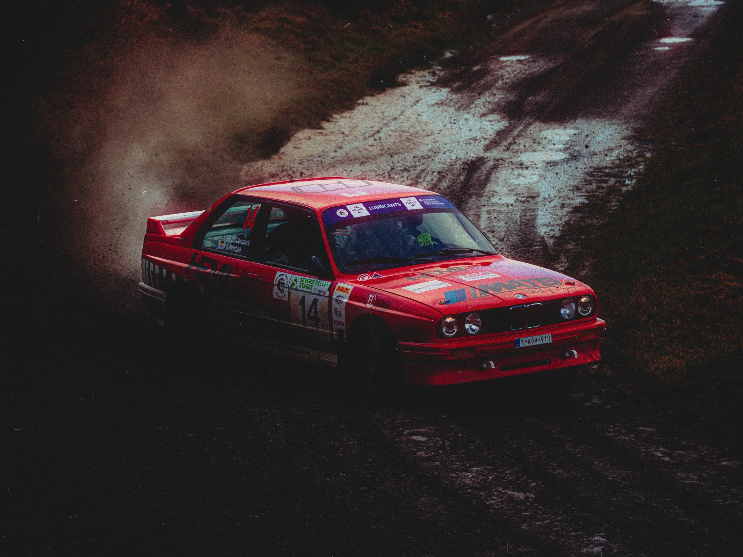 DSCF5428-Edit-Edit low.jpeg