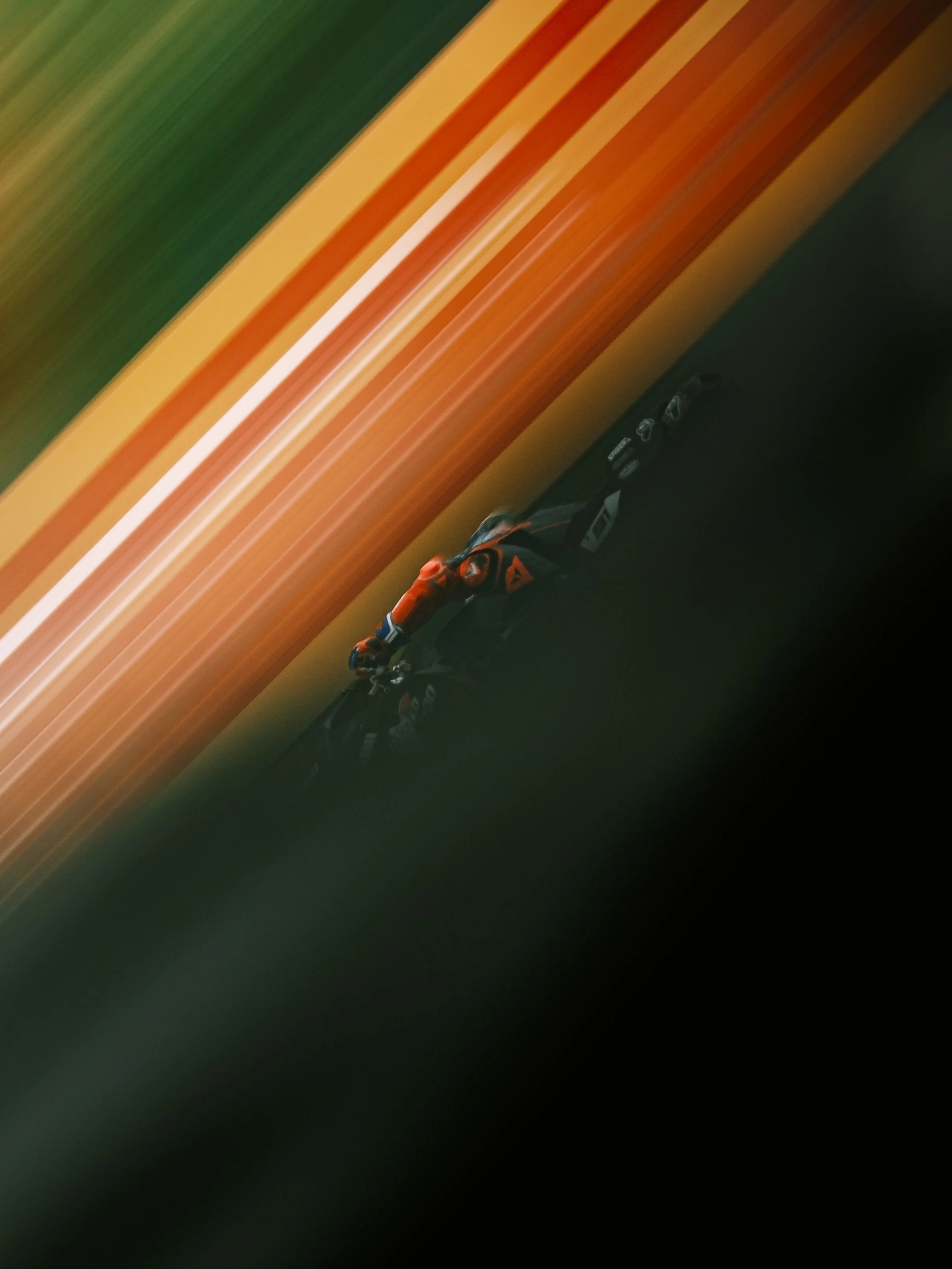 DSCF5296.jpg