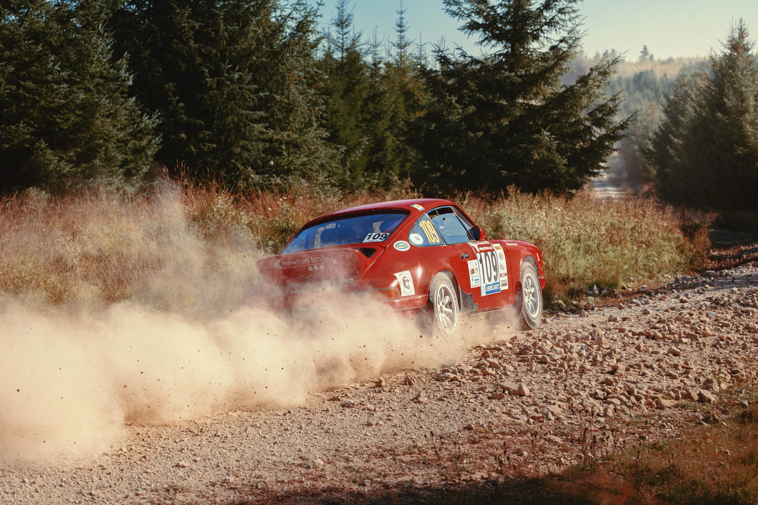 DSCF9681.jpg