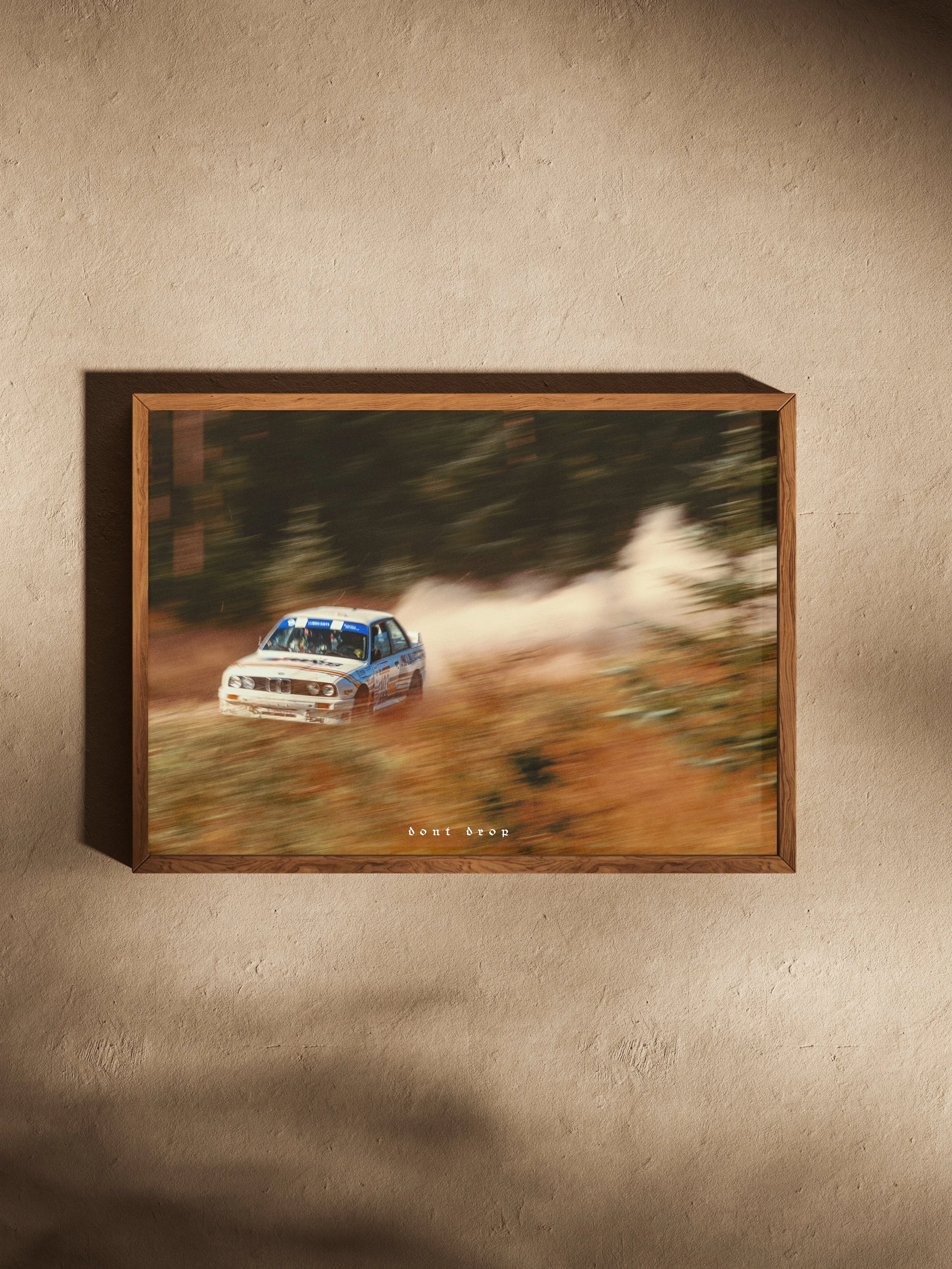mockup 2.jpg