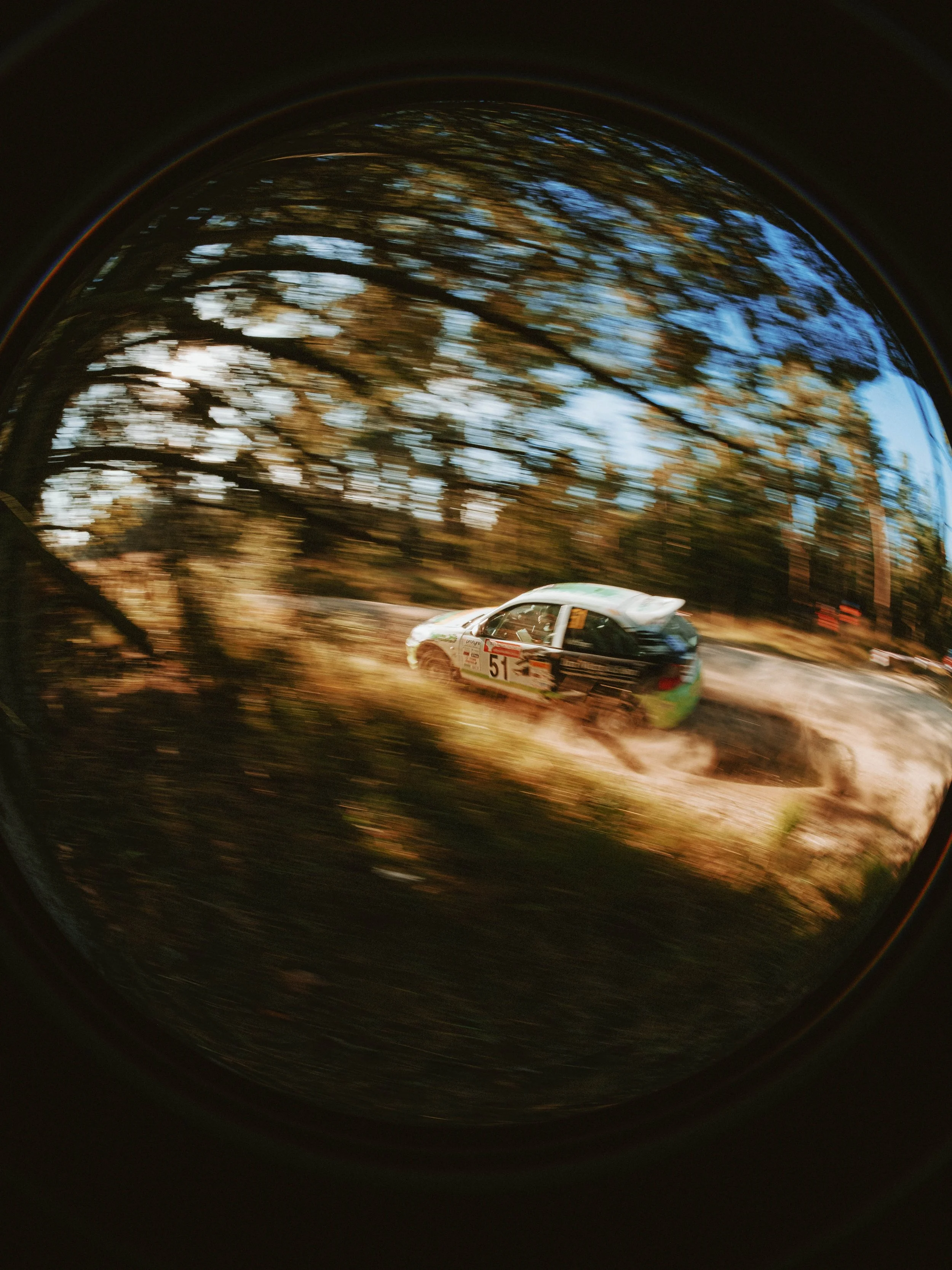 DSCF9290.jpg