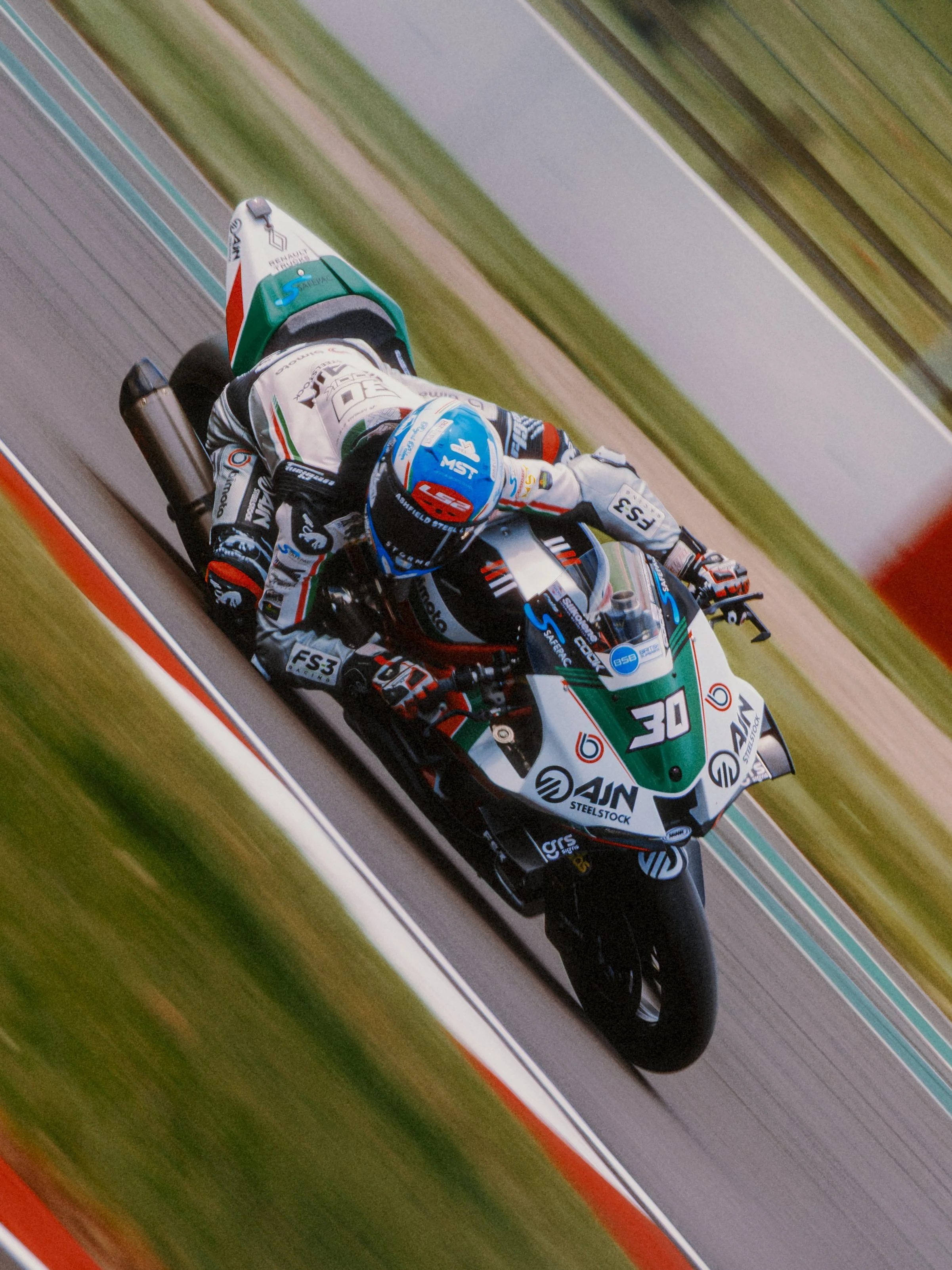 DSCF6612-Edit.jpg