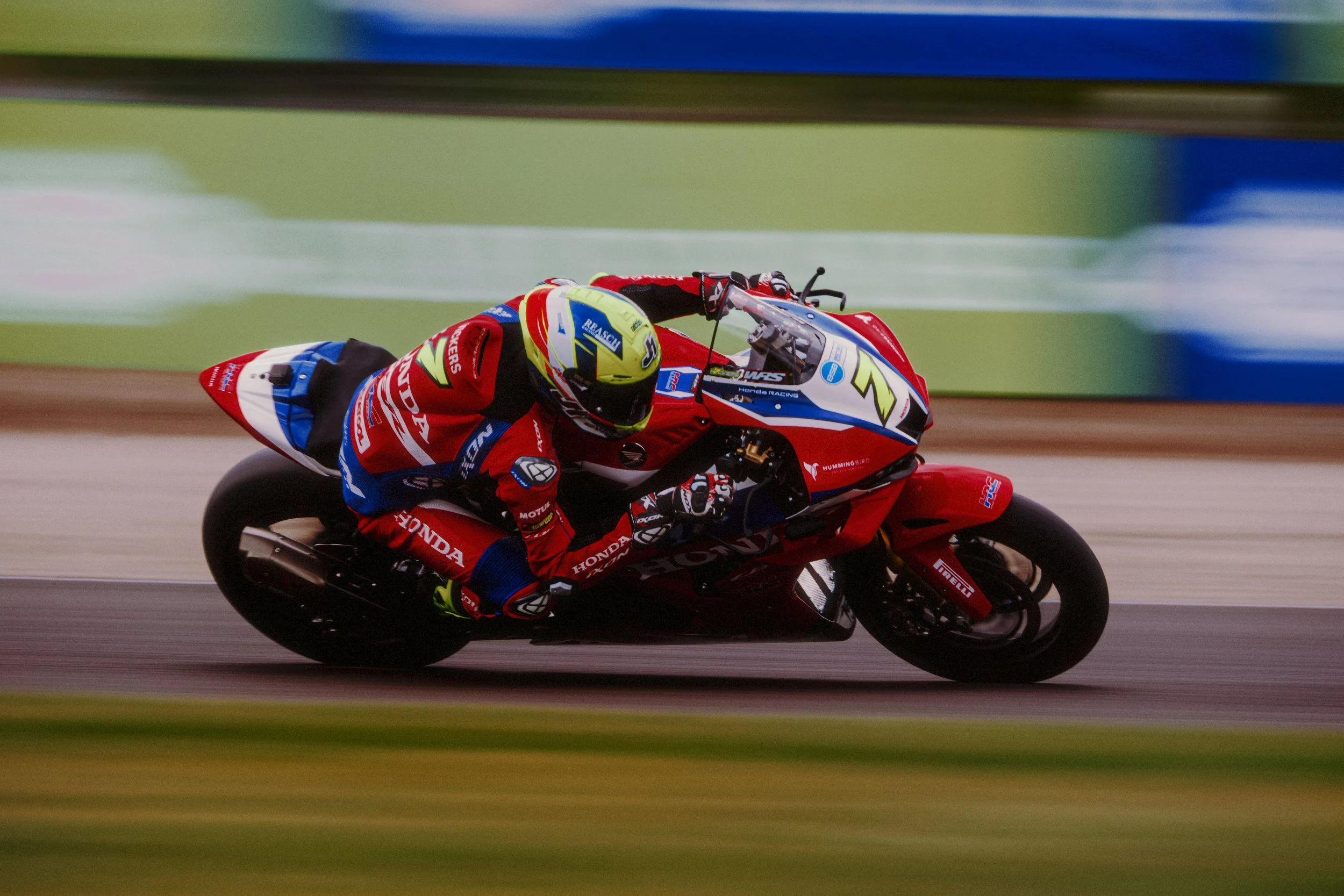 DSCF8703-Edit.jpg