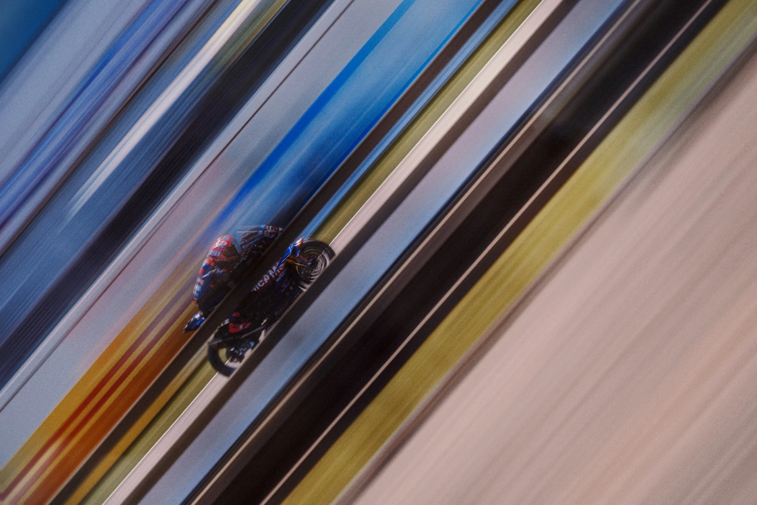 DSCF0512-Edit.jpg