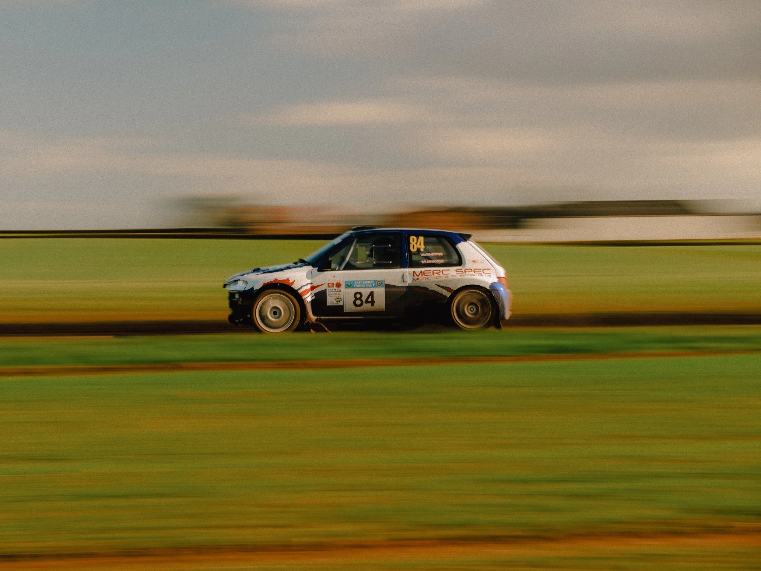 DSCF7936.JPG