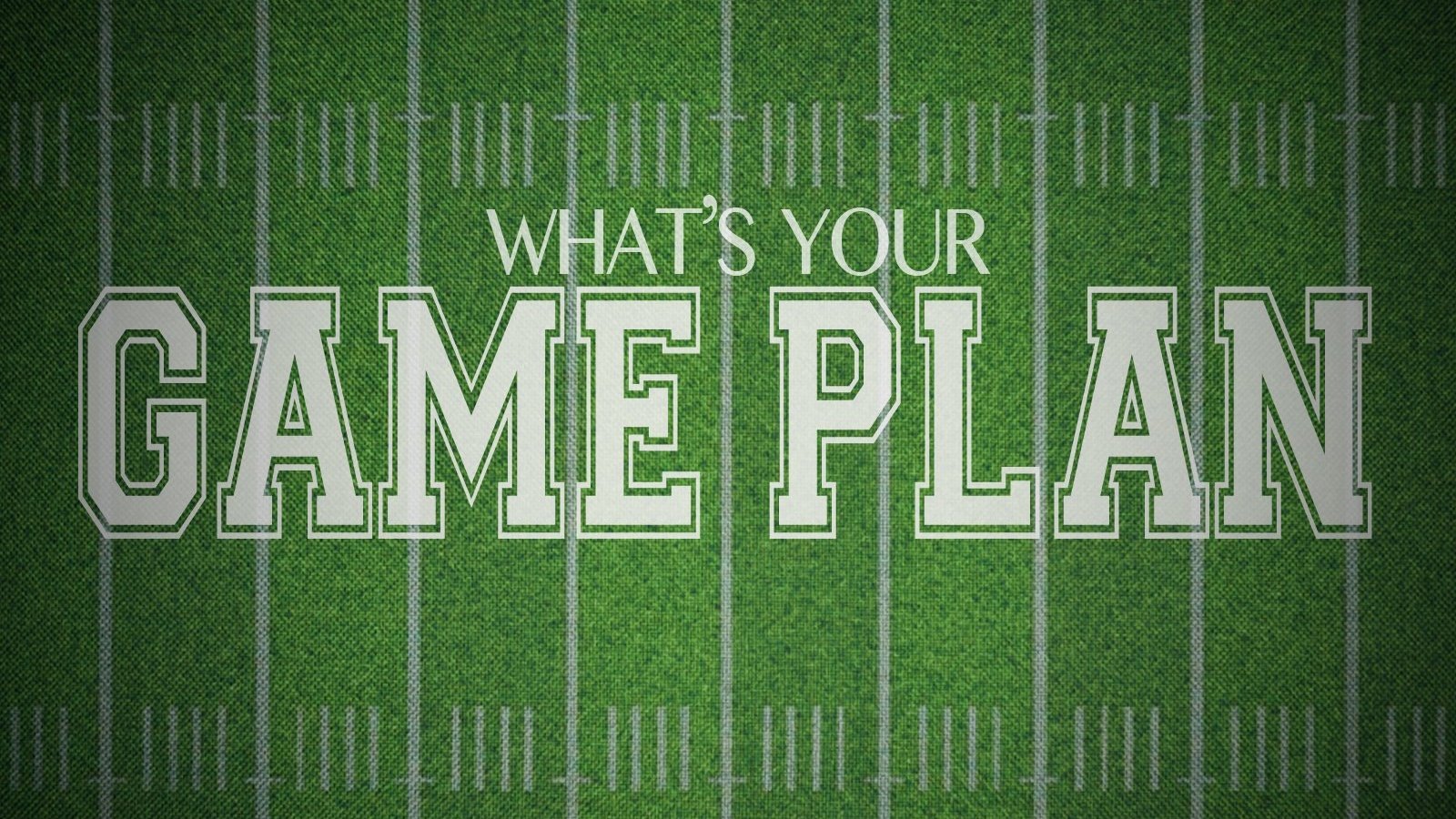 game-plan-main2.jpg