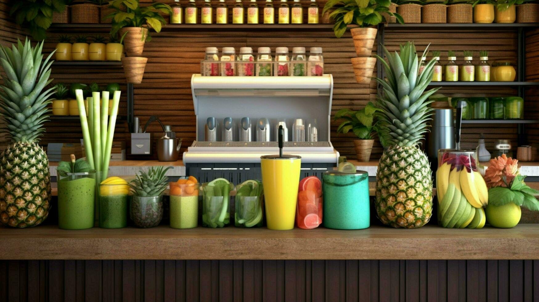 a-juice-bar-featuring-fresh-vegetable-and-fruit-free-photo.jpg