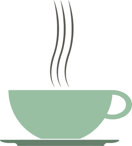 Coffee cup