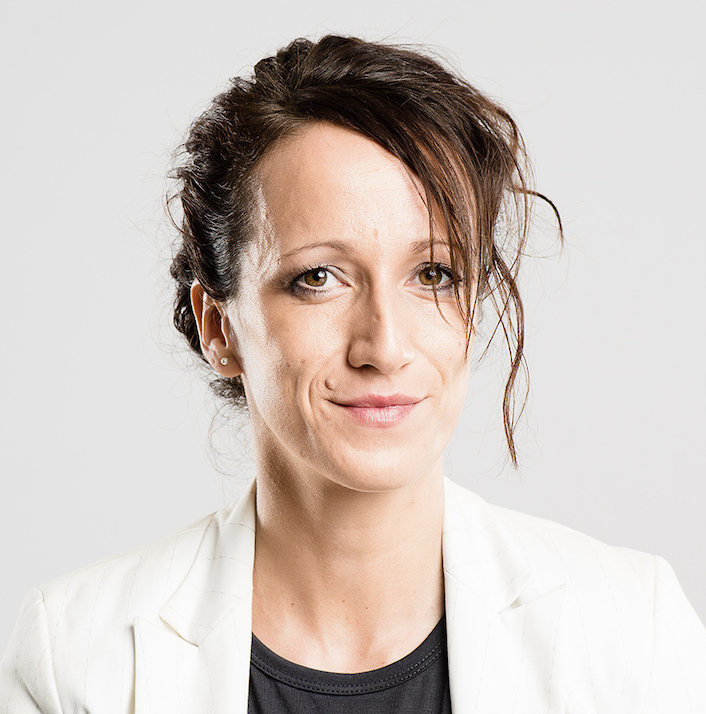 Screenshot 2024-07-10 at 1.30.41 PM.png