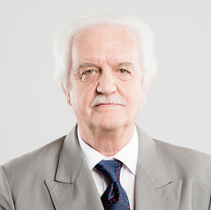 Screenshot 2024-07-10 at 1.30.50 PM.png