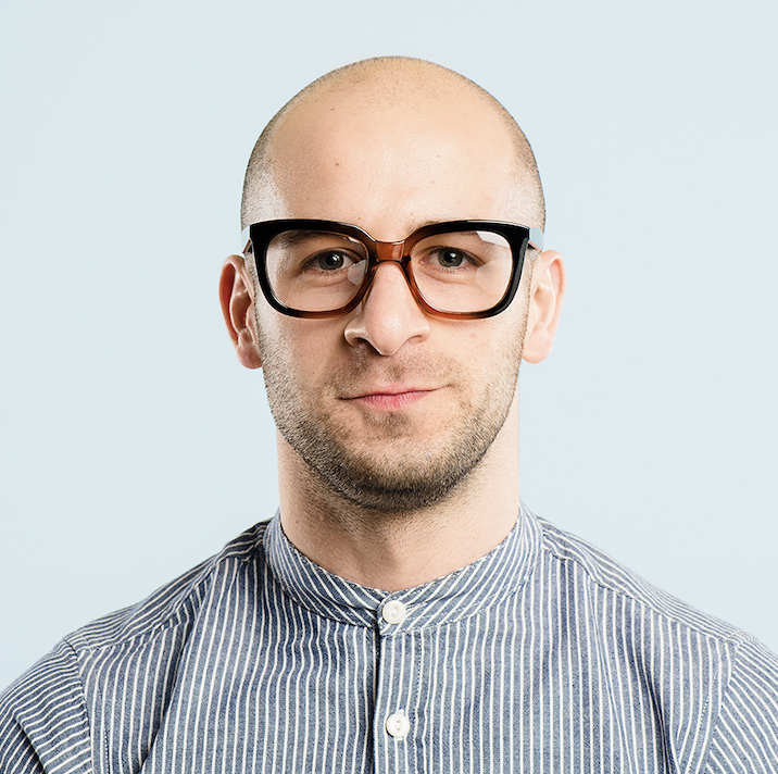 Screenshot 2024-07-10 at 1.31.14 PM.png