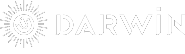 logo-darwin-1.png